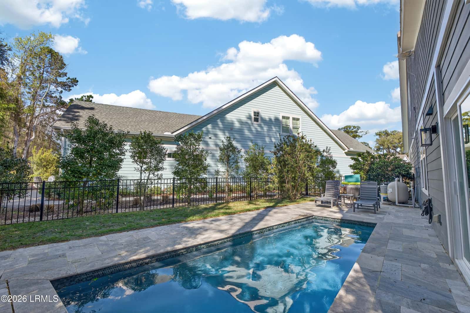7 Lavender Circle, Hilton Head Island, SC 29926 — photo 17 of 84