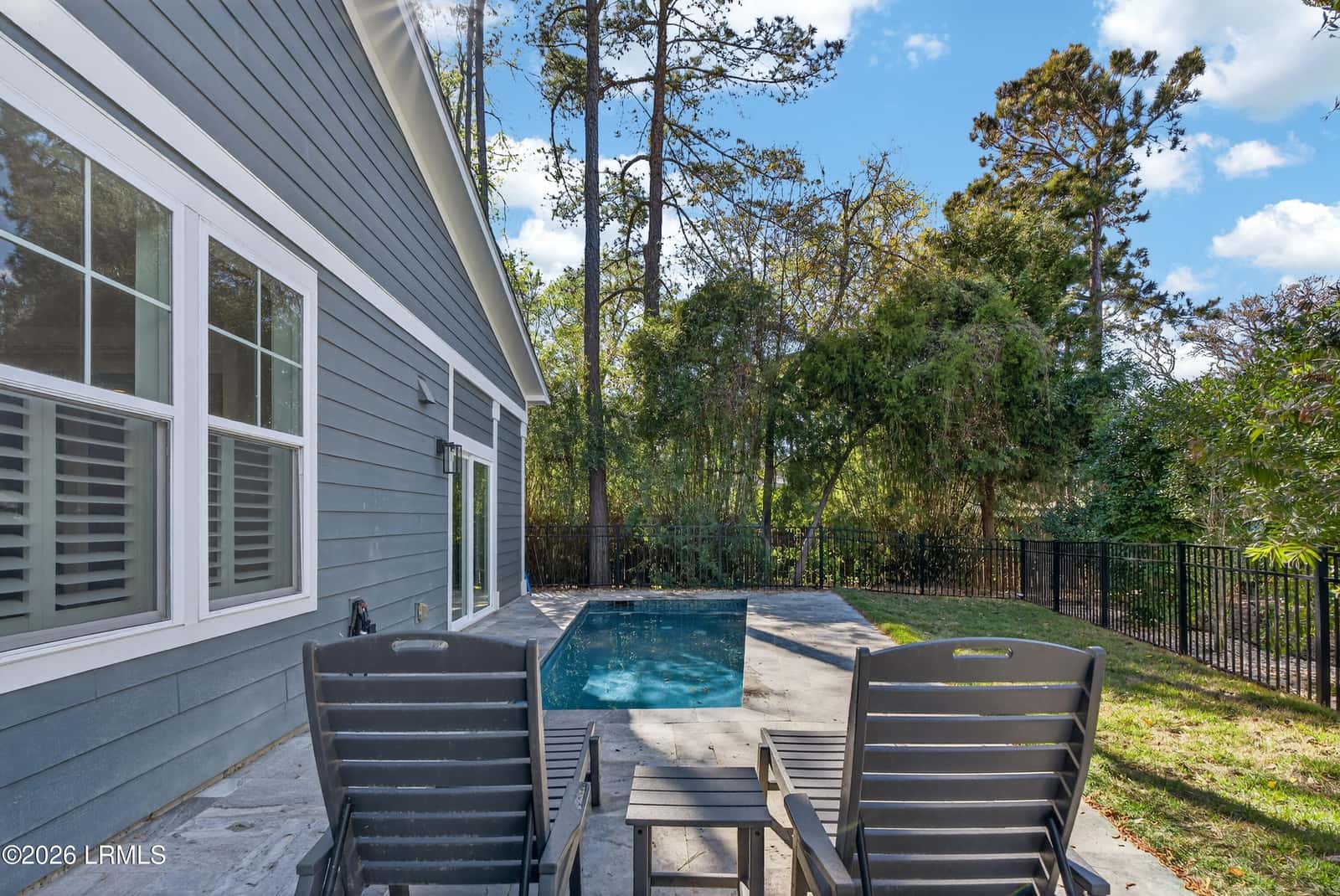 7 Lavender Circle, Hilton Head Island, SC 29926 — photo 18 of 84