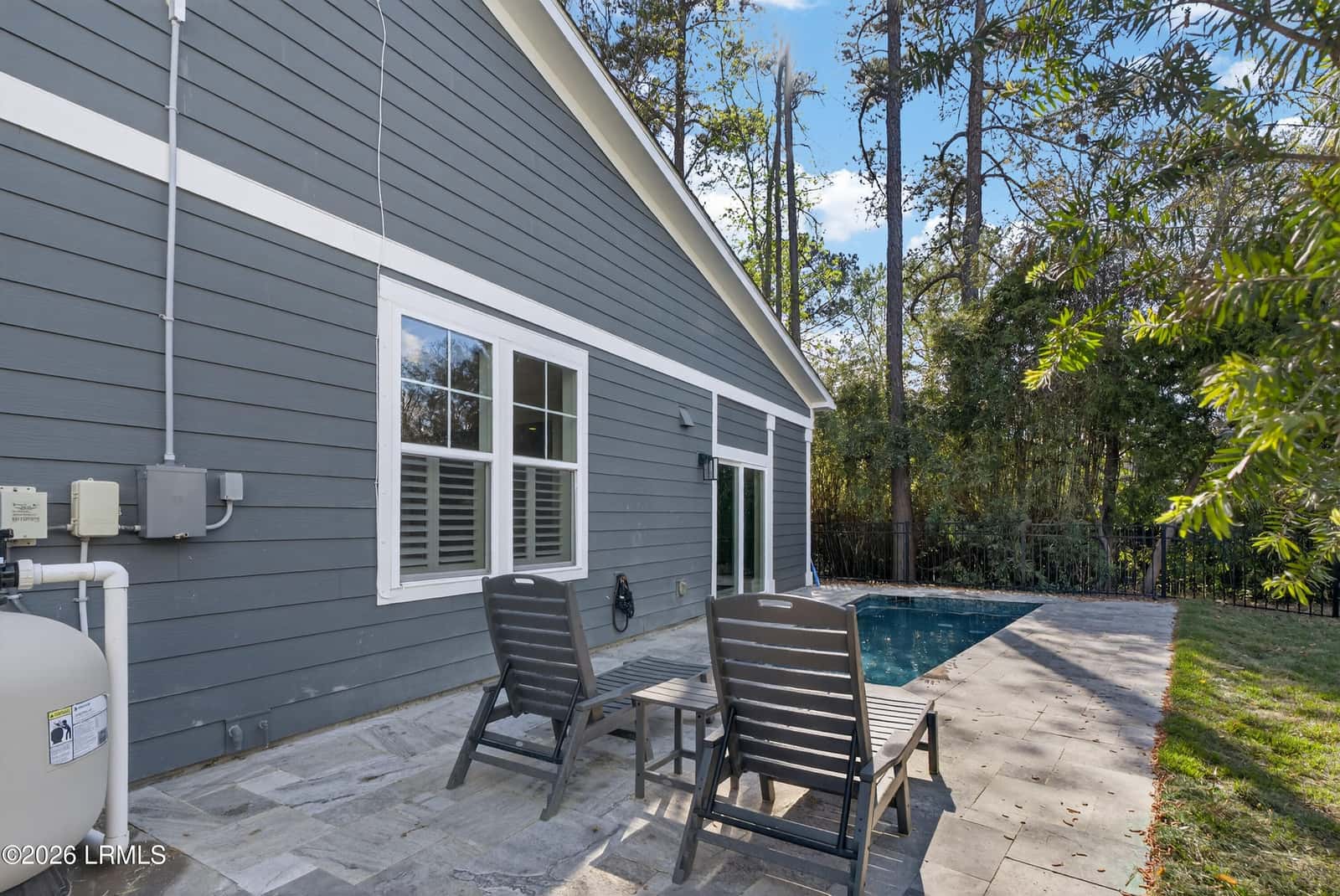 7 Lavender Circle, Hilton Head Island, SC 29926 — photo 19 of 84