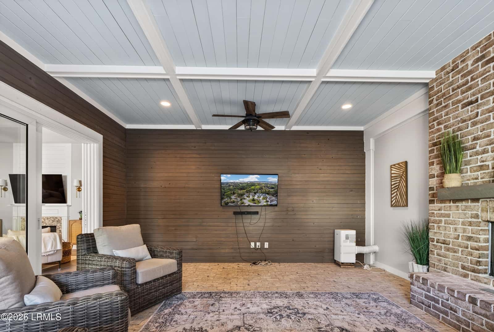 7 Lavender Circle, Hilton Head Island, SC 29926 — photo 20 of 84
