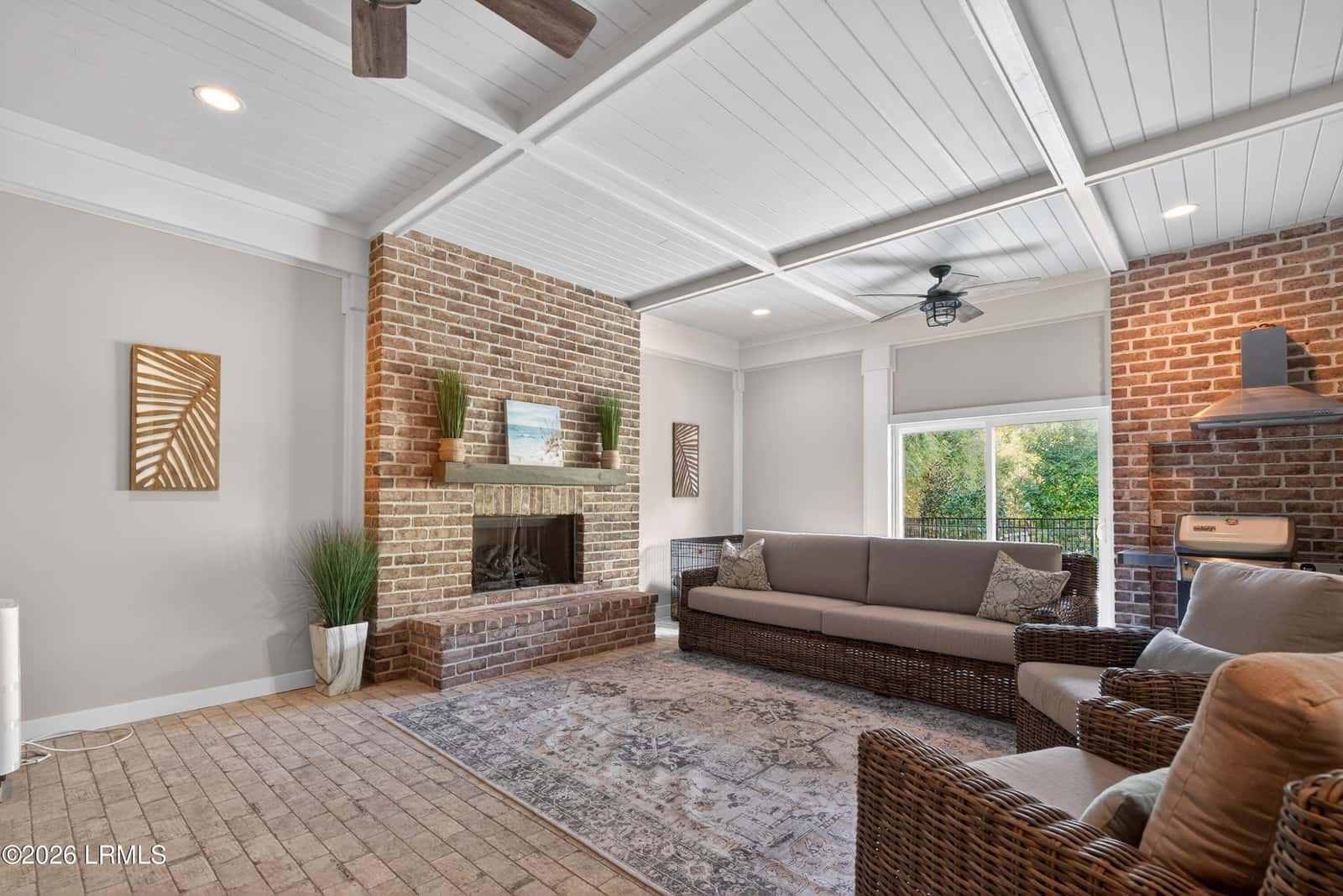 7 Lavender Circle, Hilton Head Island, SC 29926 — photo 21 of 84