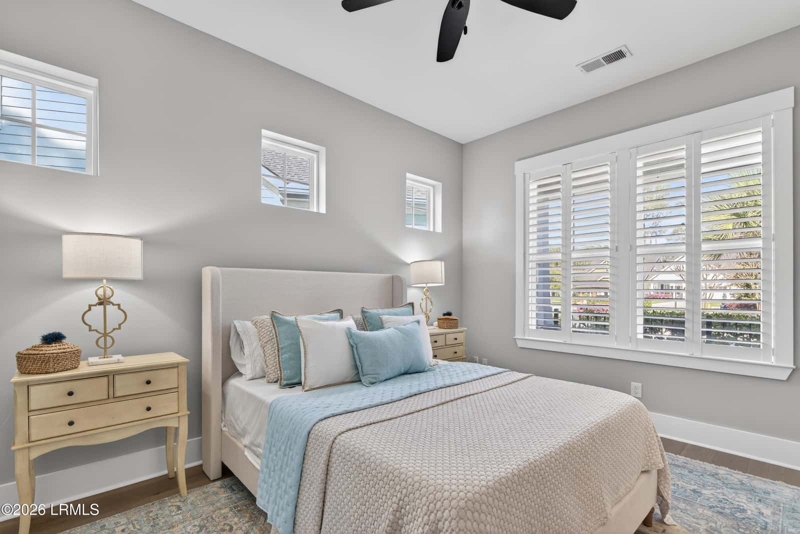7 Lavender Circle, Hilton Head Island, SC 29926 — photo 25 of 84