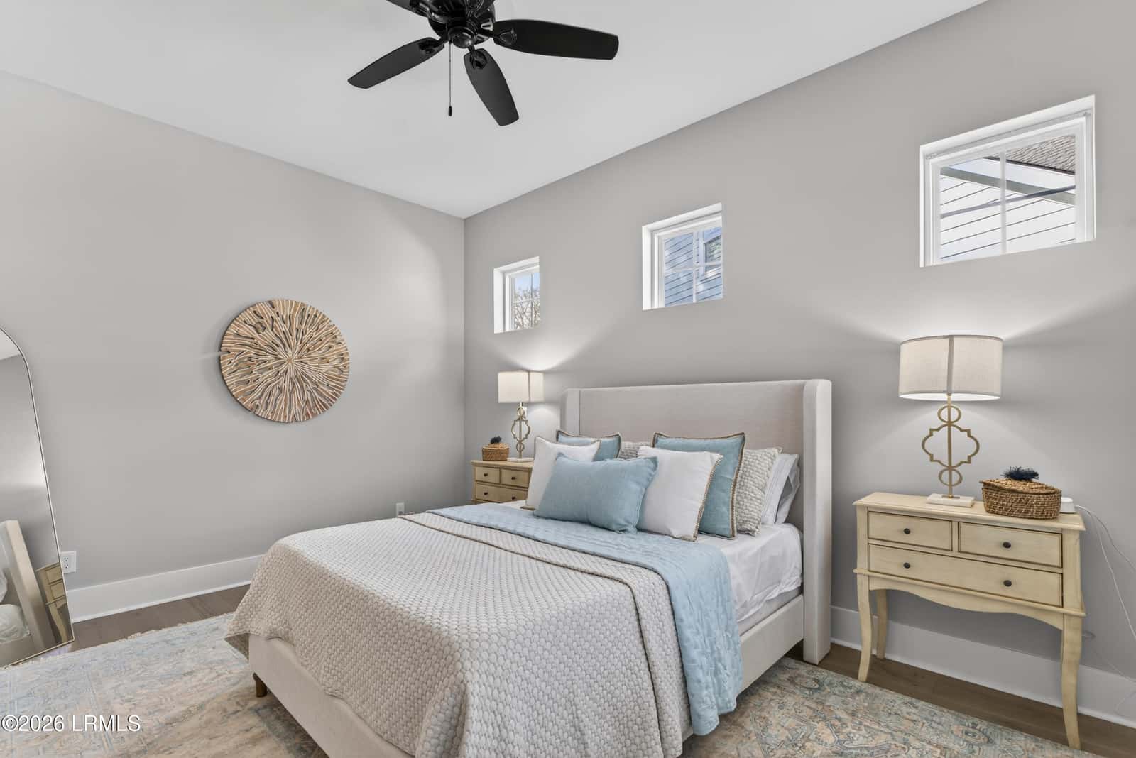 7 Lavender Circle, Hilton Head Island, SC 29926 — photo 26 of 84