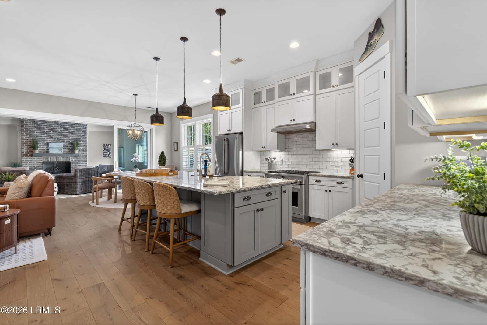 7 Lavender Circle, Hilton Head Island, SC 29926 — photo 32 of 84