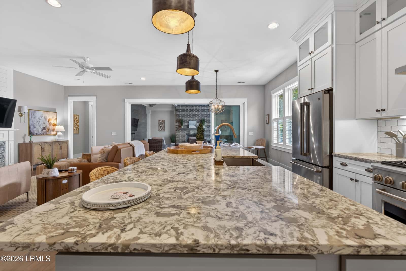7 Lavender Circle, Hilton Head Island, SC 29926 — photo 33 of 84