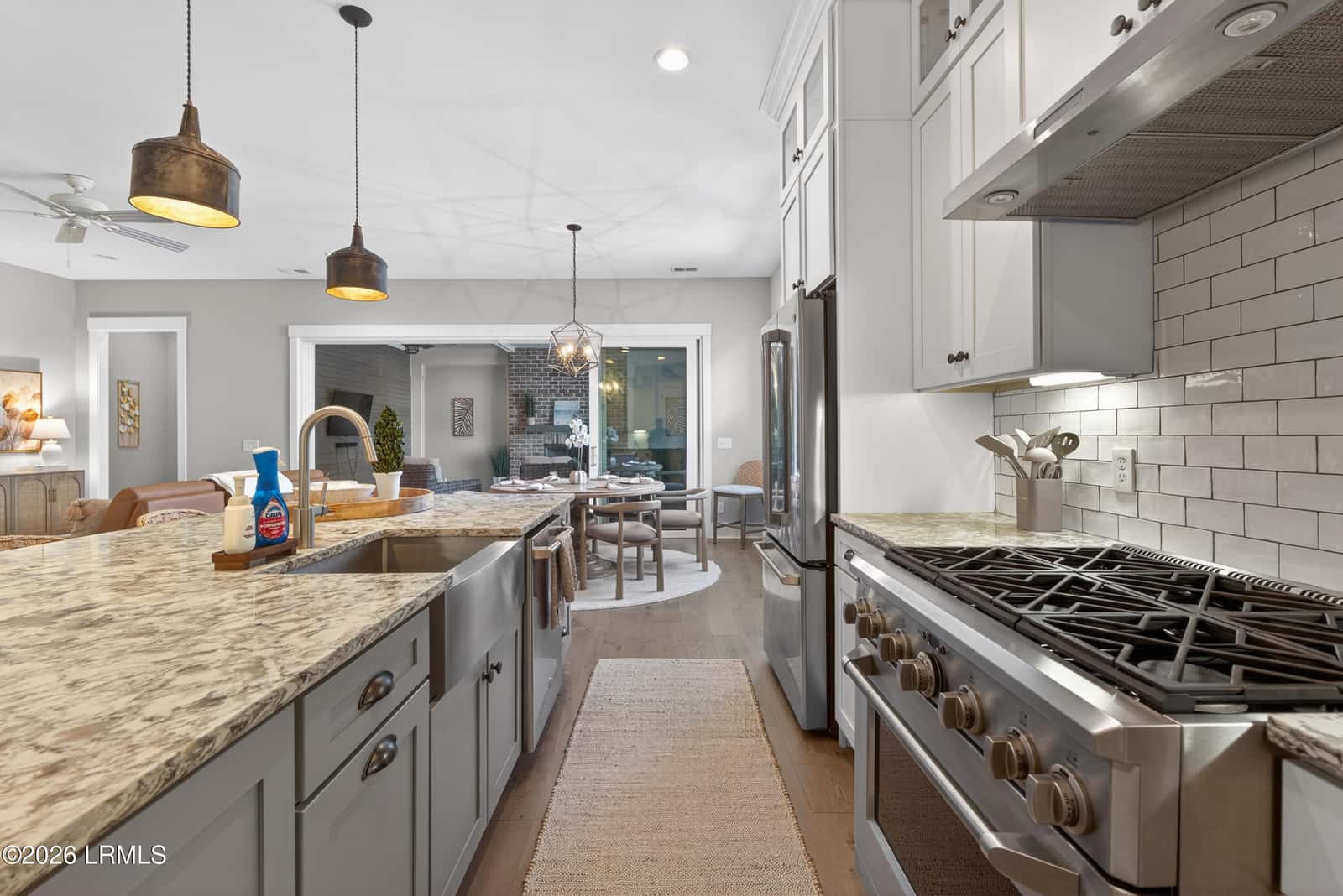 7 Lavender Circle, Hilton Head Island, SC 29926 — photo 35 of 84