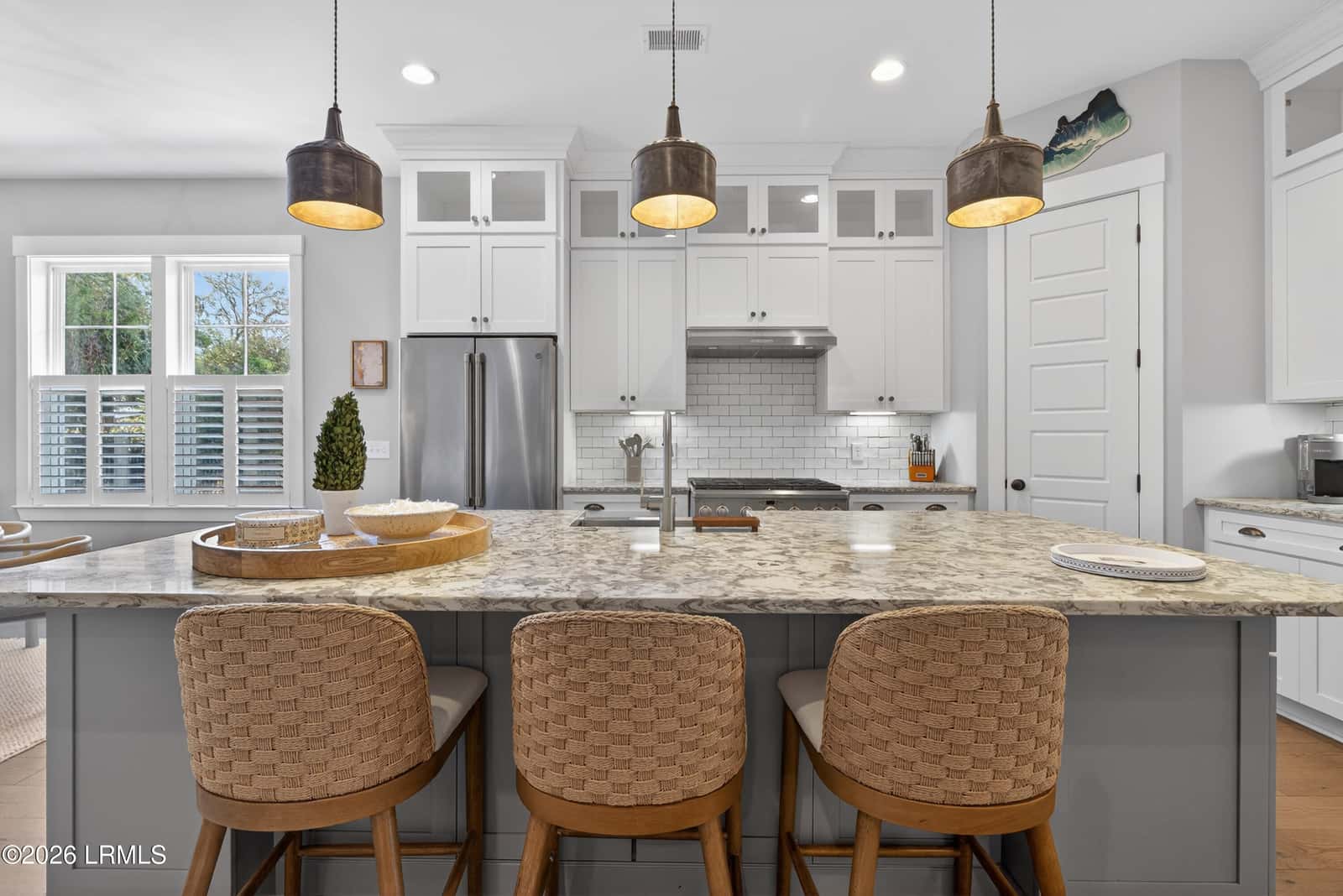 7 Lavender Circle, Hilton Head Island, SC 29926 — photo 36 of 84