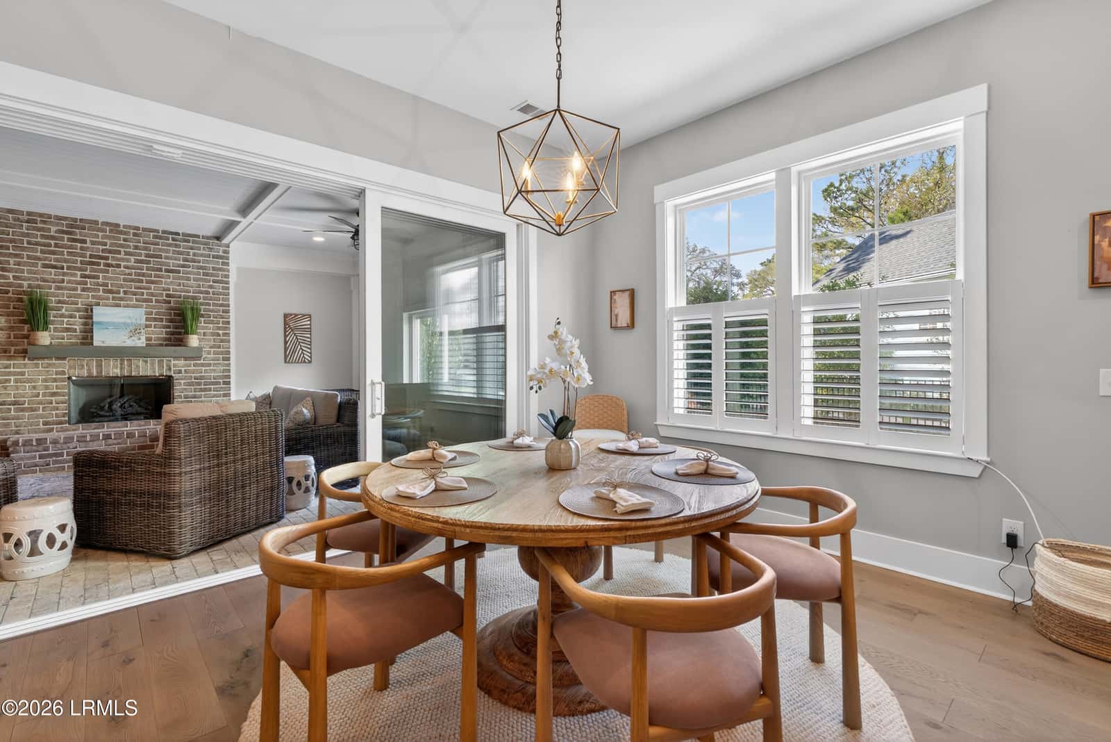 7 Lavender Circle, Hilton Head Island, SC 29926 — photo 38 of 84