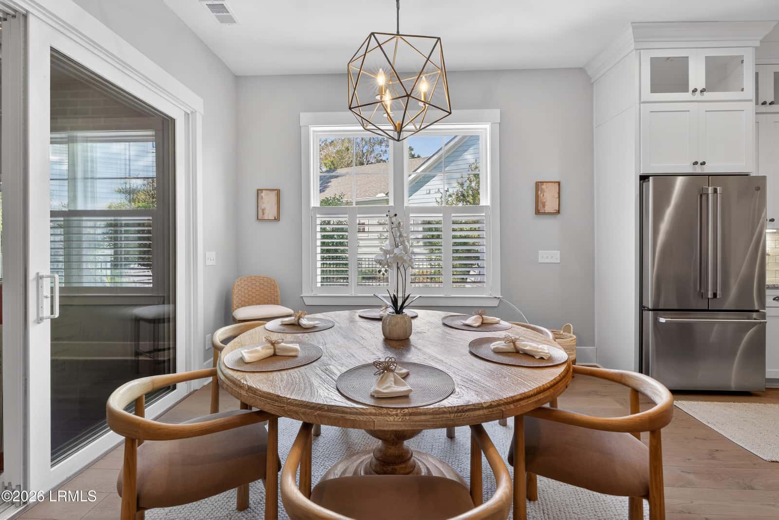 7 Lavender Circle, Hilton Head Island, SC 29926 — photo 39 of 84