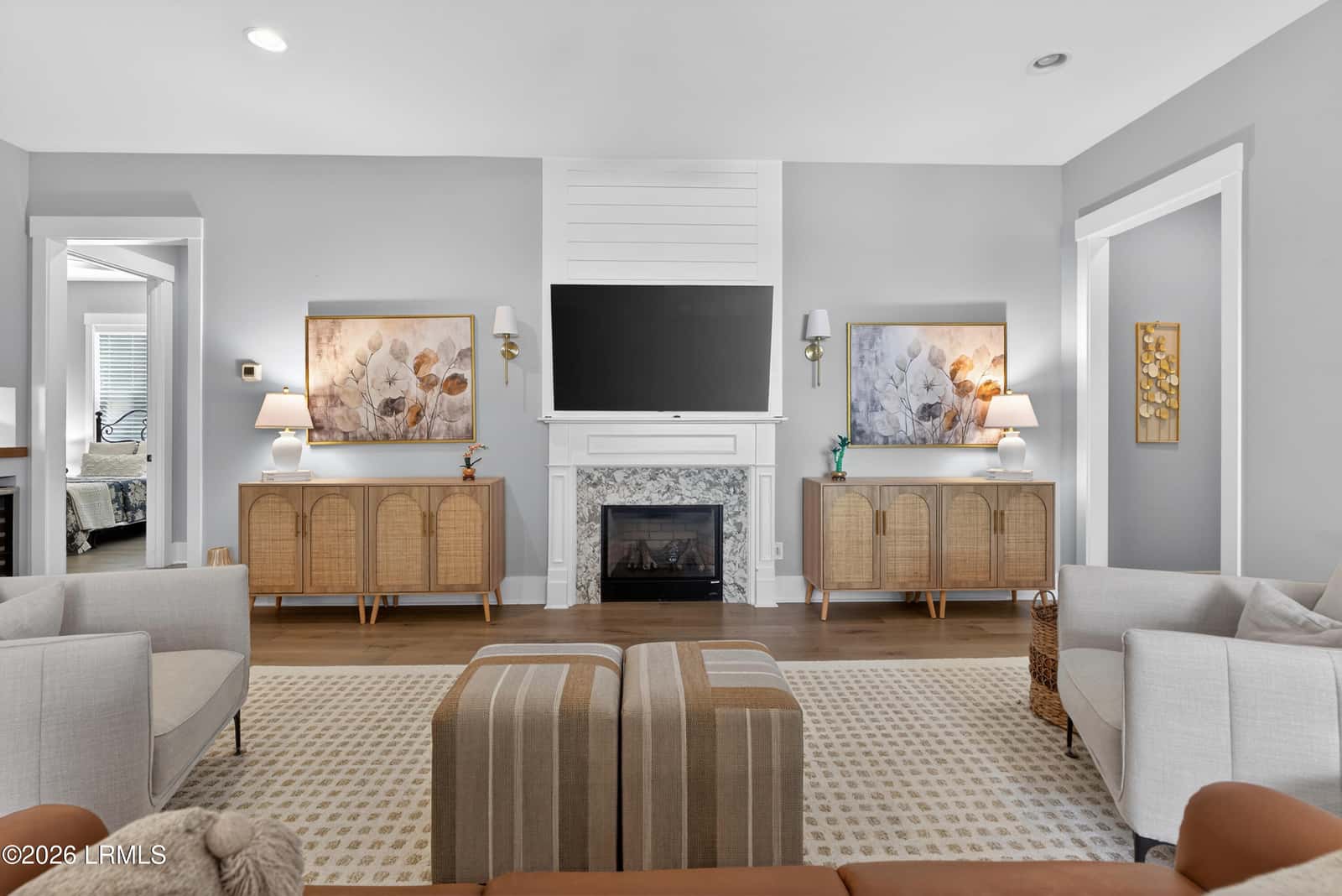 7 Lavender Circle, Hilton Head Island, SC 29926 — photo 41 of 84