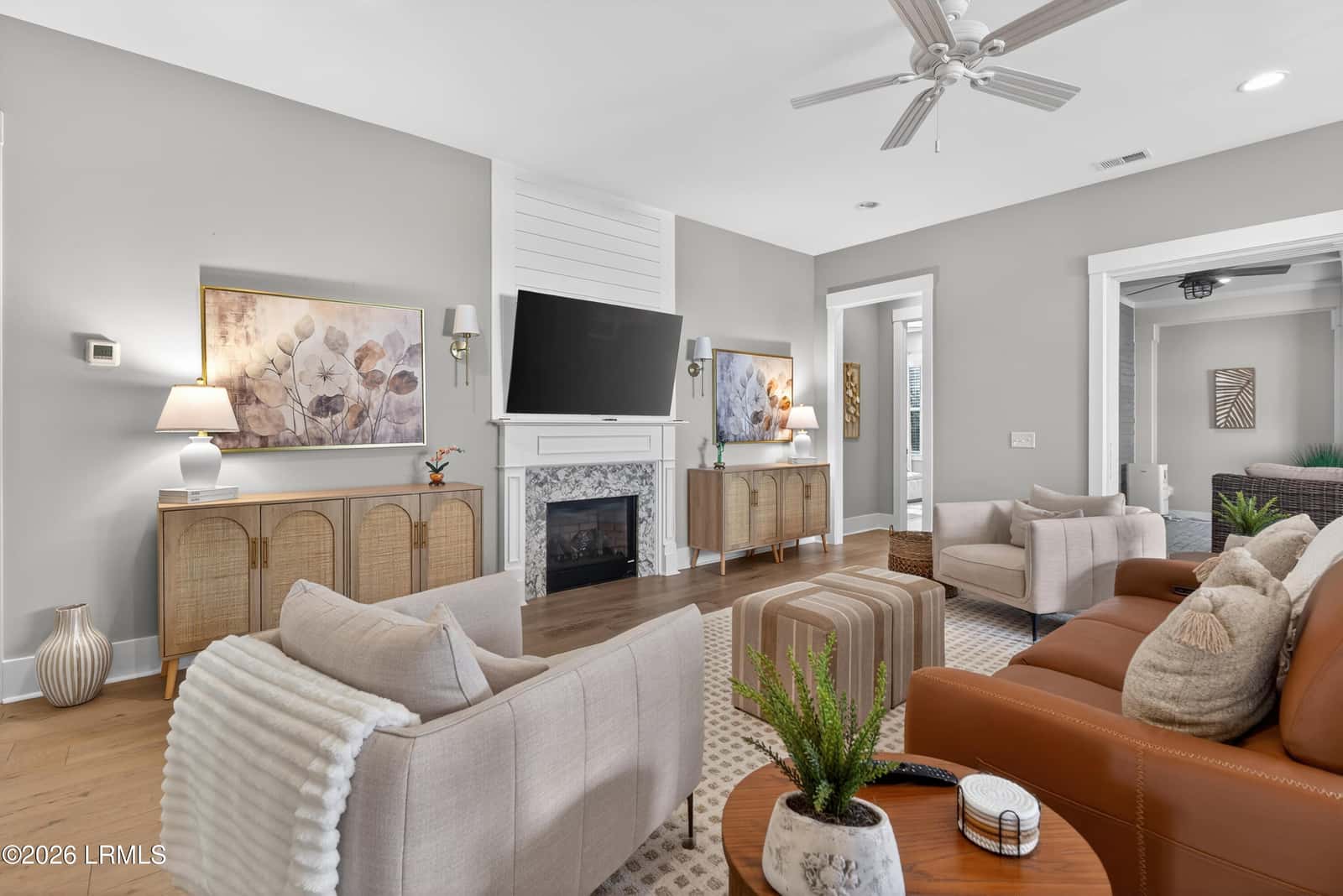 7 Lavender Circle, Hilton Head Island, SC 29926 — photo 42 of 84