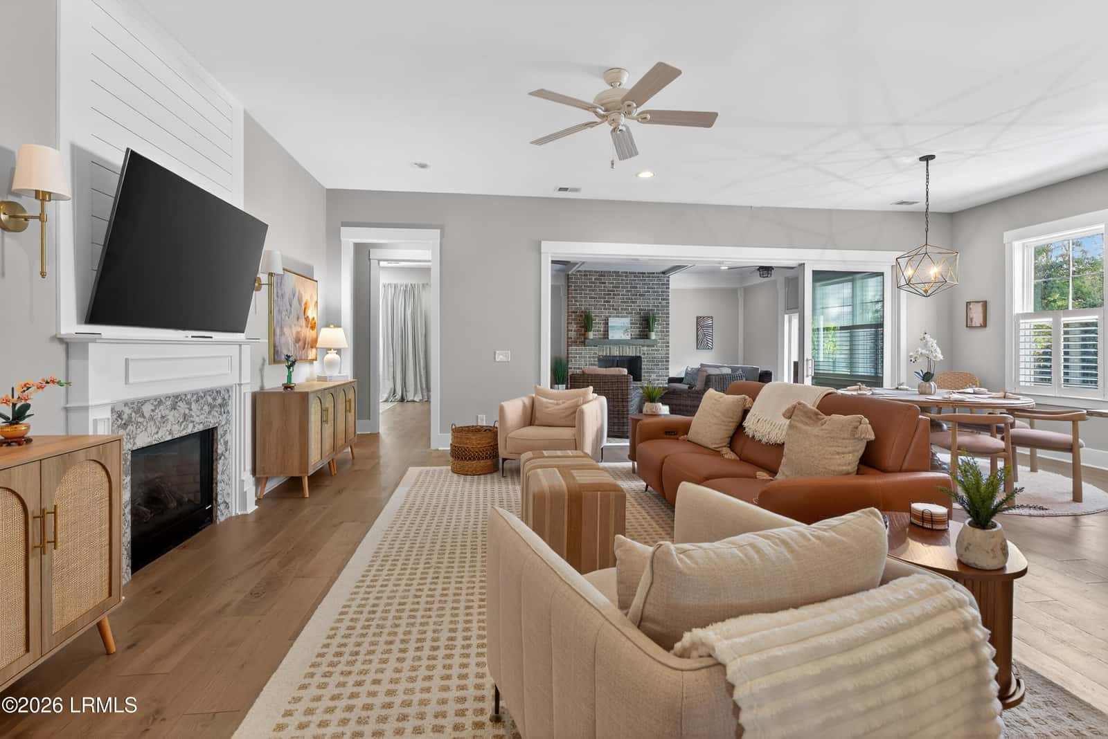 7 Lavender Circle, Hilton Head Island, SC 29926 — photo 43 of 84