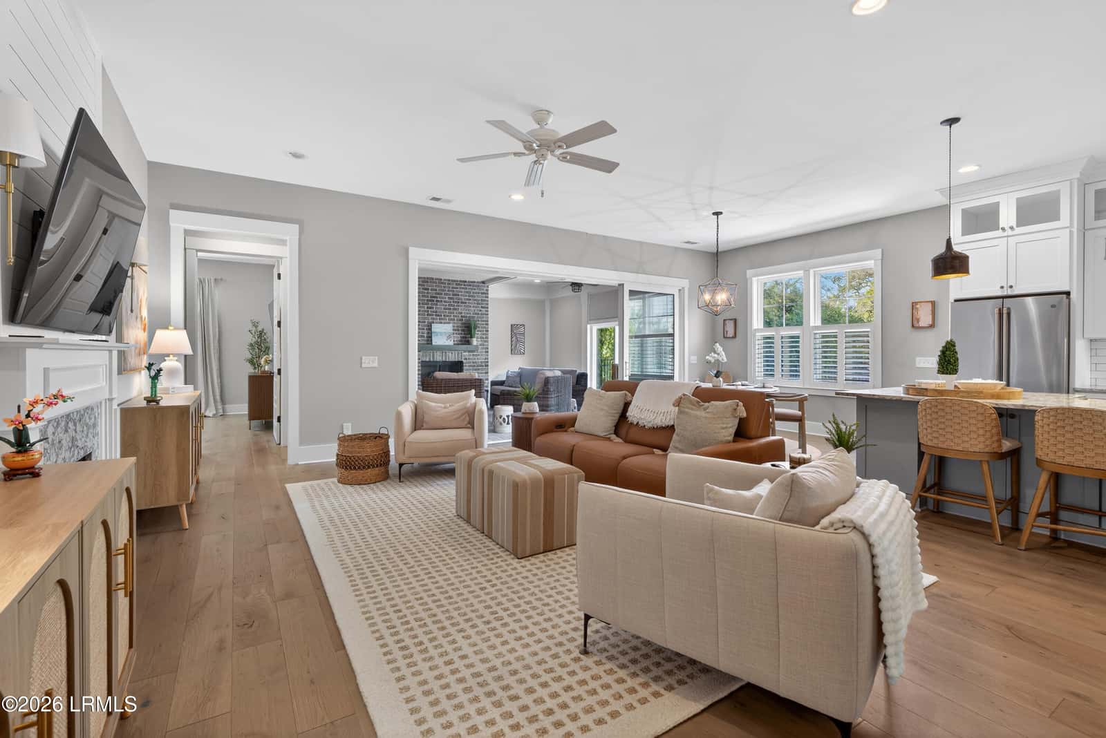 7 Lavender Circle, Hilton Head Island, SC 29926 — photo 44 of 84