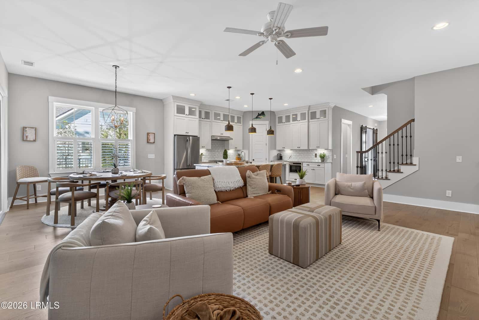 7 Lavender Circle, Hilton Head Island, SC 29926 — photo 45 of 84
