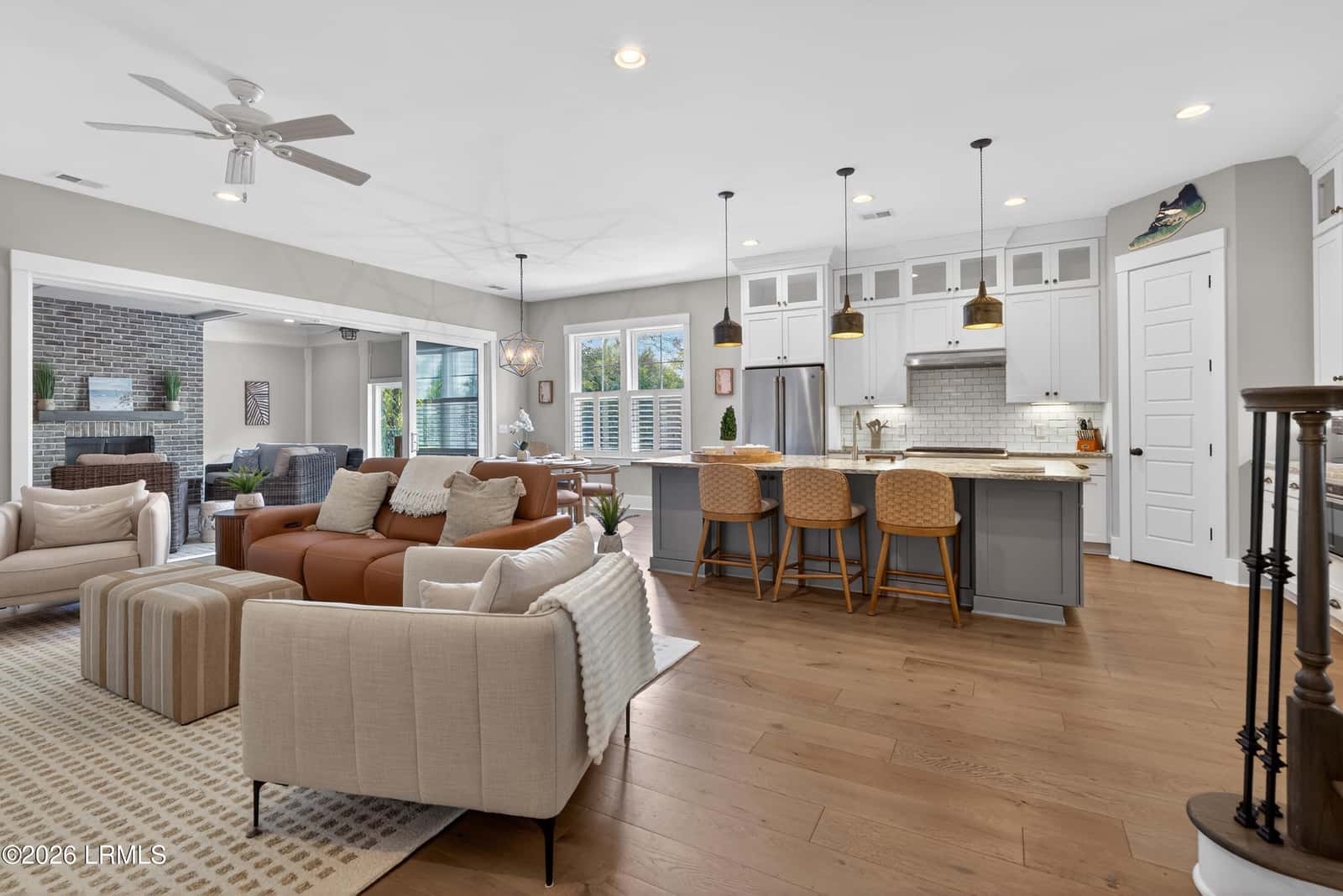 7 Lavender Circle, Hilton Head Island, SC 29926 — photo 46 of 84