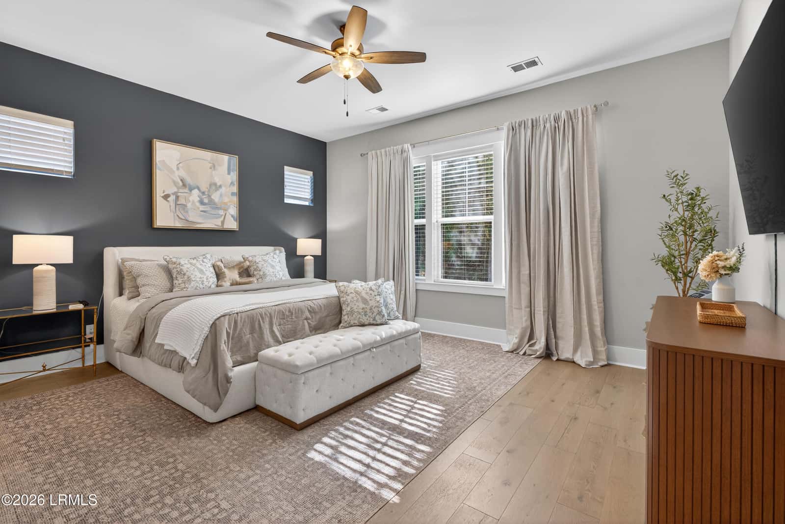 7 Lavender Circle, Hilton Head Island, SC 29926 — photo 49 of 84