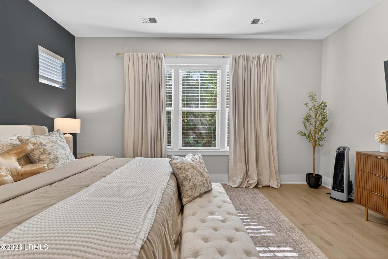 7 Lavender Circle, Hilton Head Island, SC 29926 — photo 51 of 84