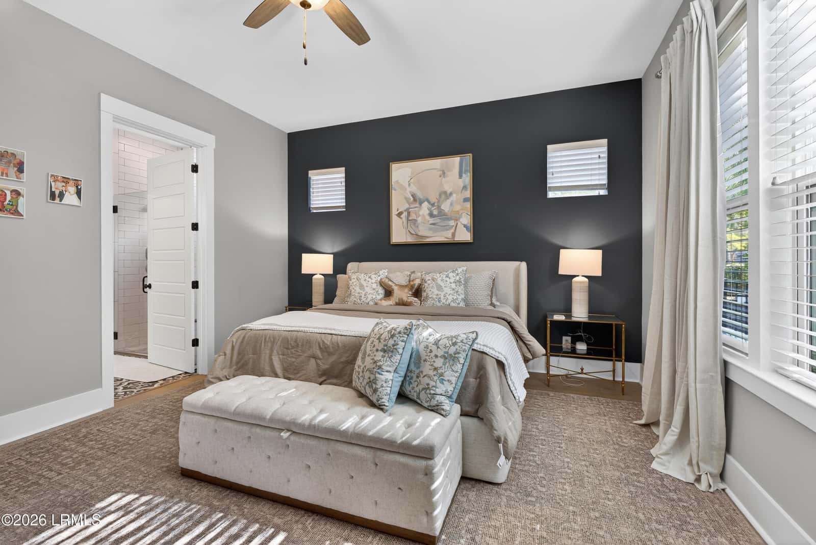 7 Lavender Circle, Hilton Head Island, SC 29926 — photo 52 of 84