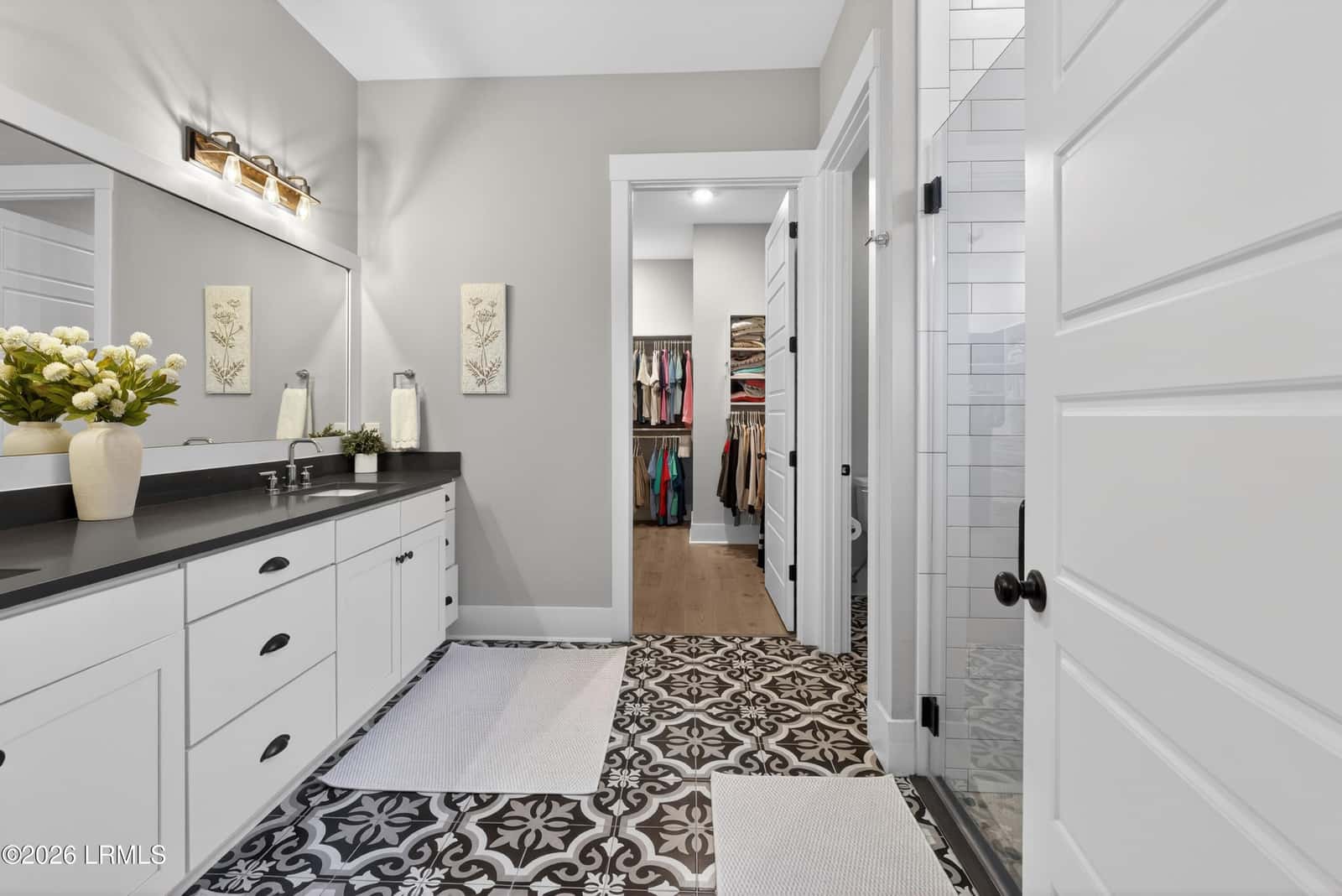 7 Lavender Circle, Hilton Head Island, SC 29926 — photo 53 of 84