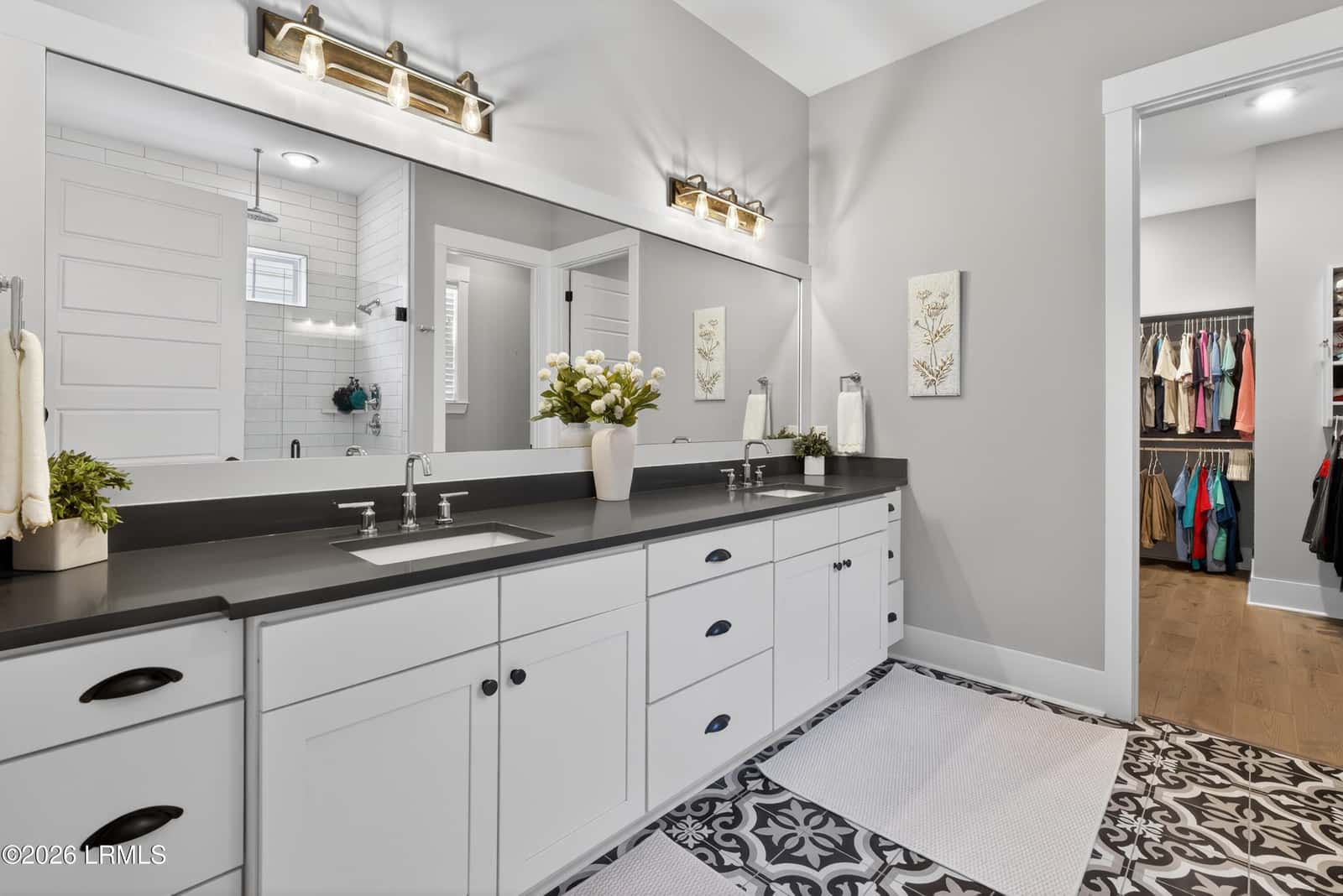 7 Lavender Circle, Hilton Head Island, SC 29926 — photo 55 of 84