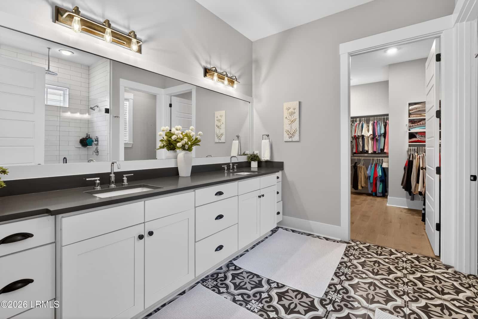 7 Lavender Circle, Hilton Head Island, SC 29926 — photo 56 of 84