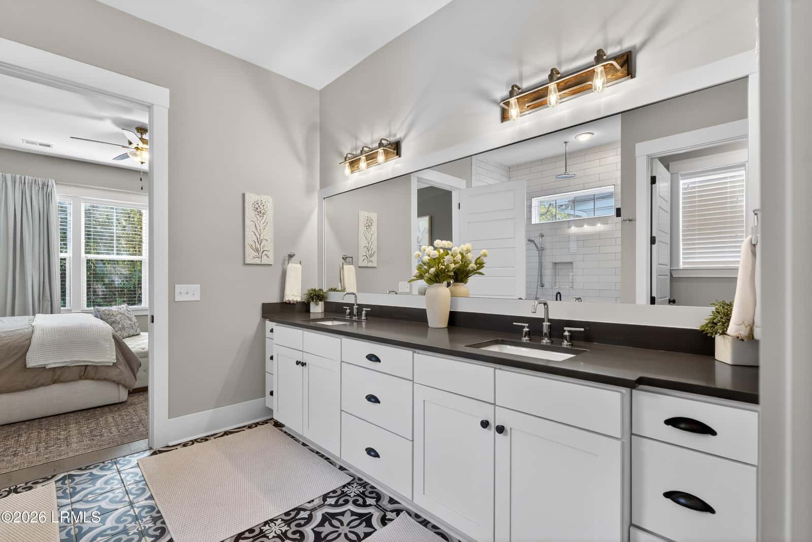 7 Lavender Circle, Hilton Head Island, SC 29926 — photo 59 of 84
