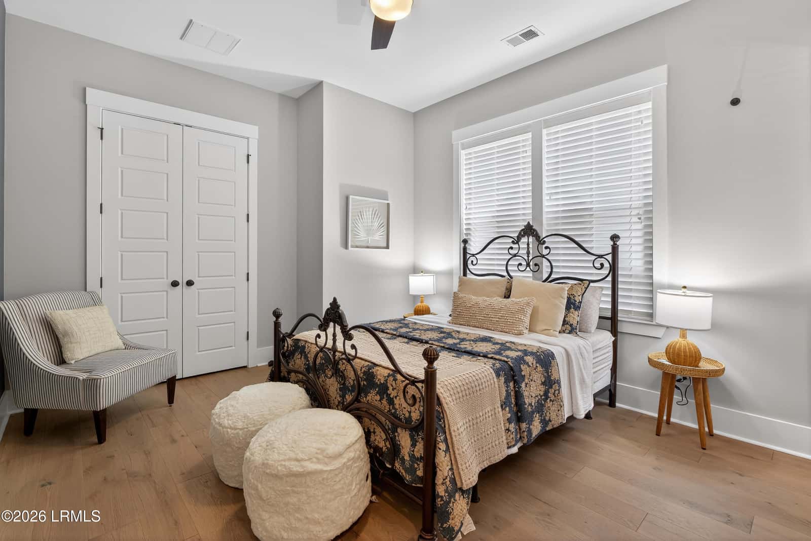 7 Lavender Circle, Hilton Head Island, SC 29926 — photo 64 of 84
