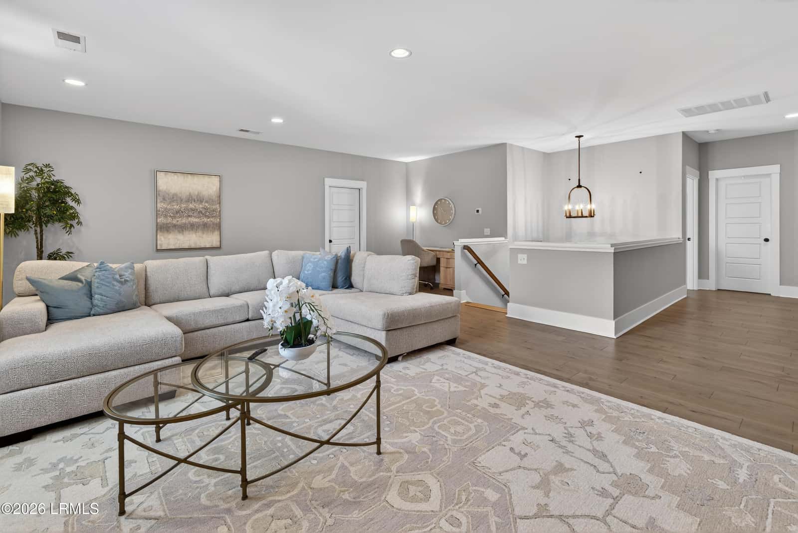 7 Lavender Circle, Hilton Head Island, SC 29926 — photo 73 of 84