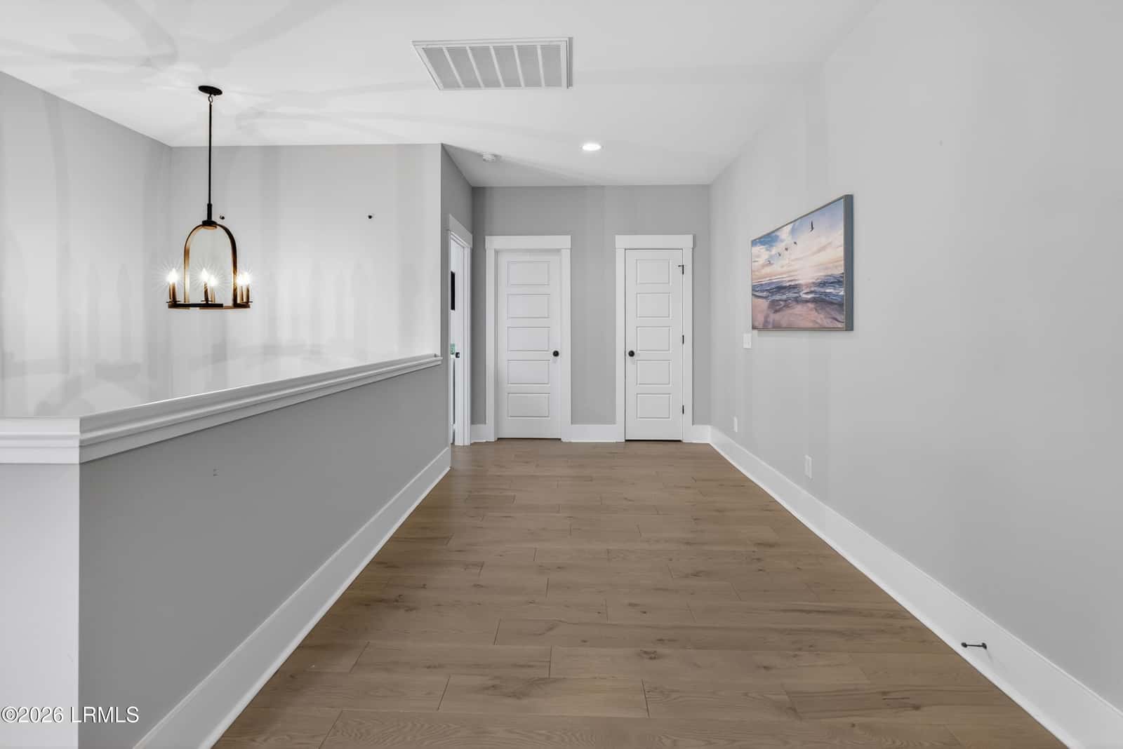 7 Lavender Circle, Hilton Head Island, SC 29926 — photo 74 of 84