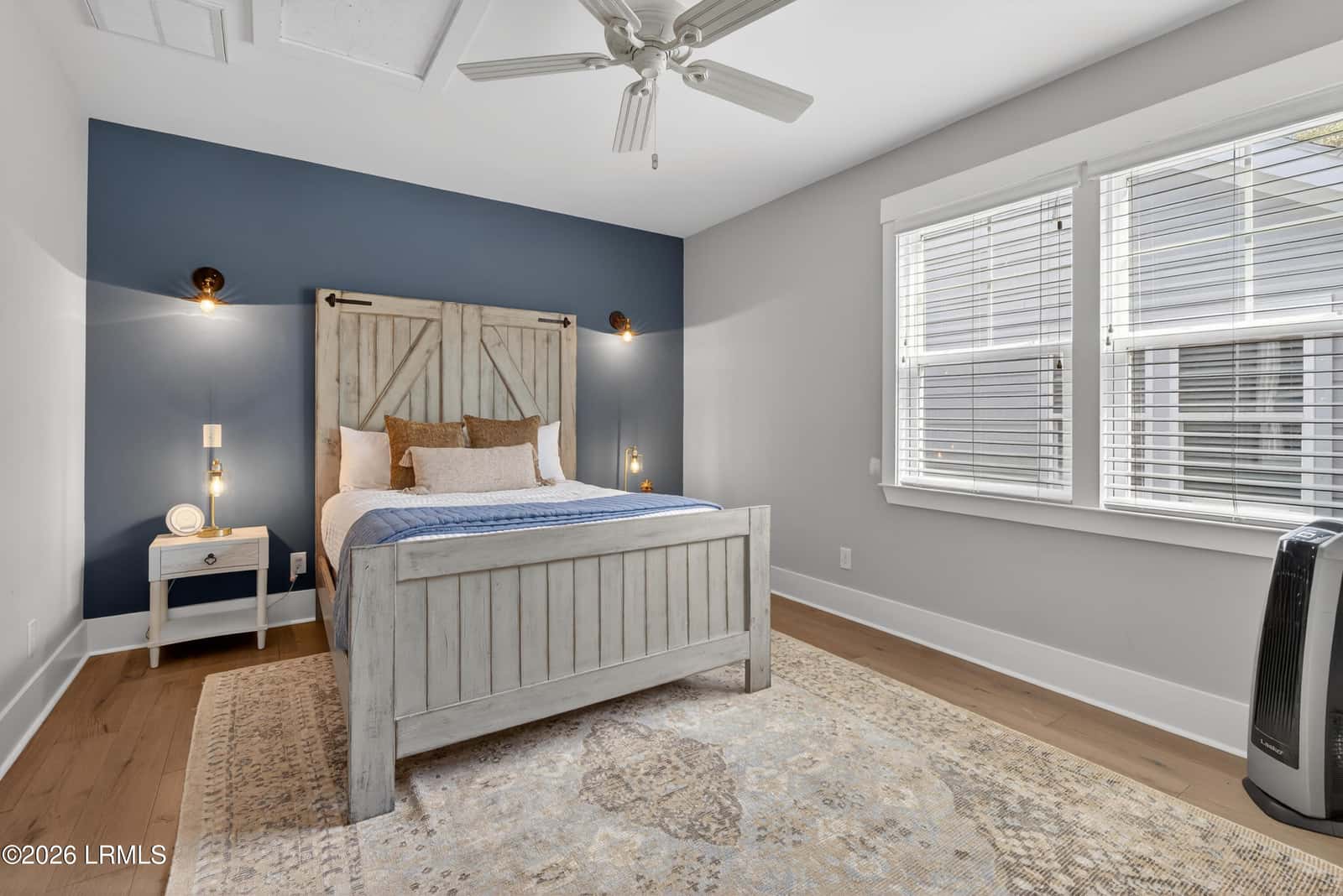 7 Lavender Circle, Hilton Head Island, SC 29926 — photo 76 of 84
