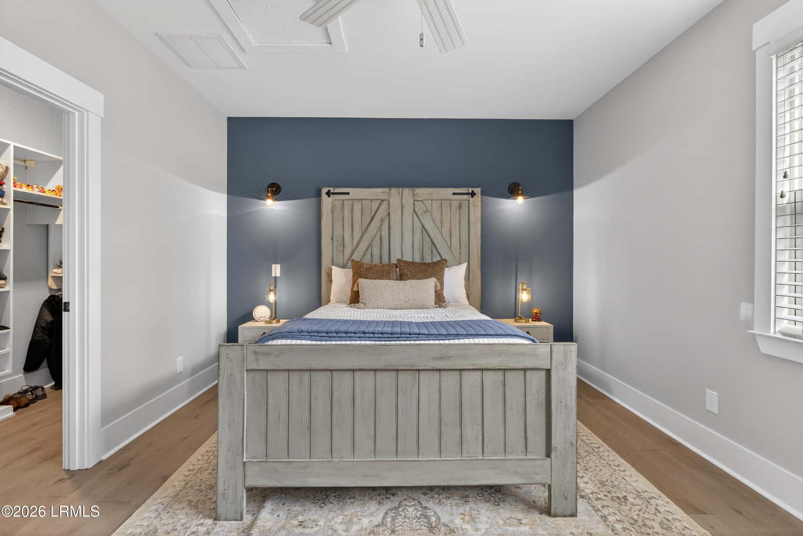 7 Lavender Circle, Hilton Head Island, SC 29926 — photo 77 of 84