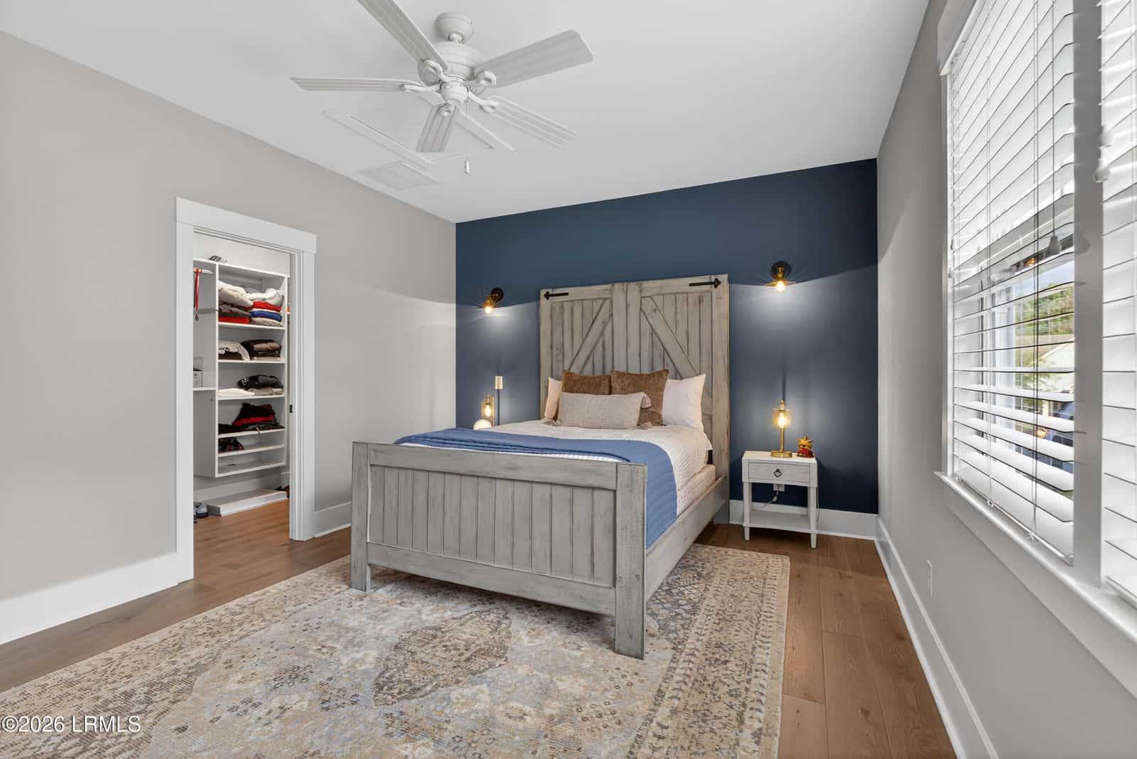 7 Lavender Circle, Hilton Head Island, SC 29926 — photo 78 of 84