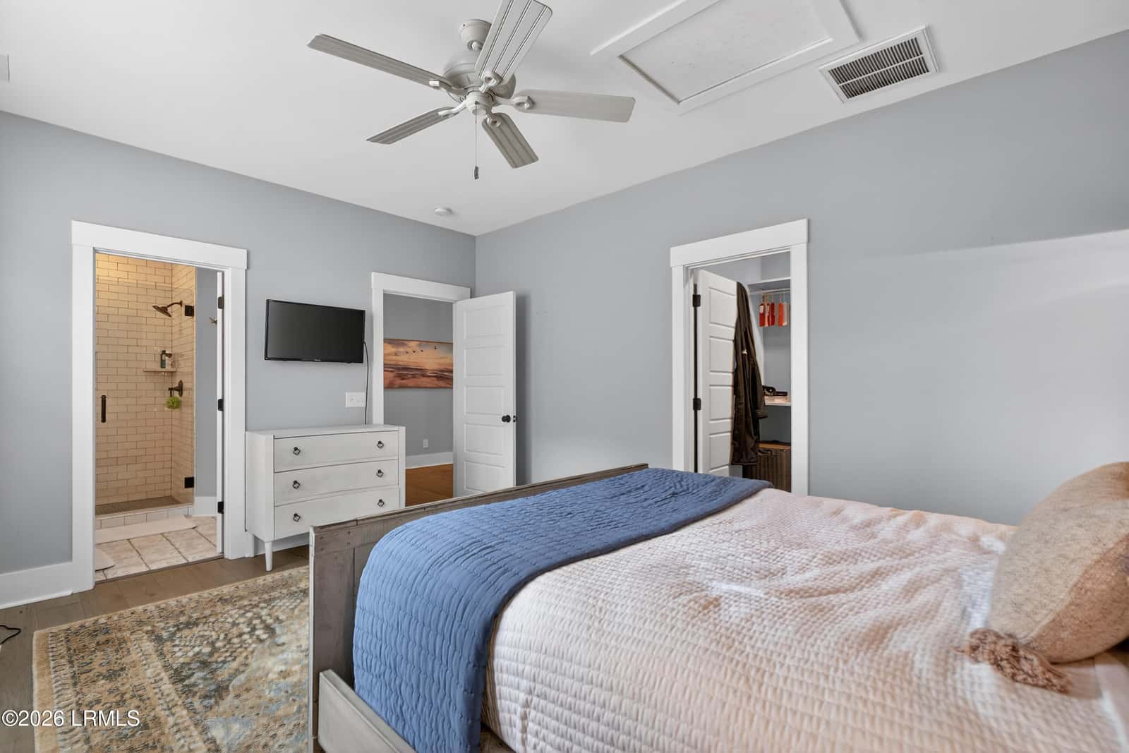 7 Lavender Circle, Hilton Head Island, SC 29926 — photo 82 of 84