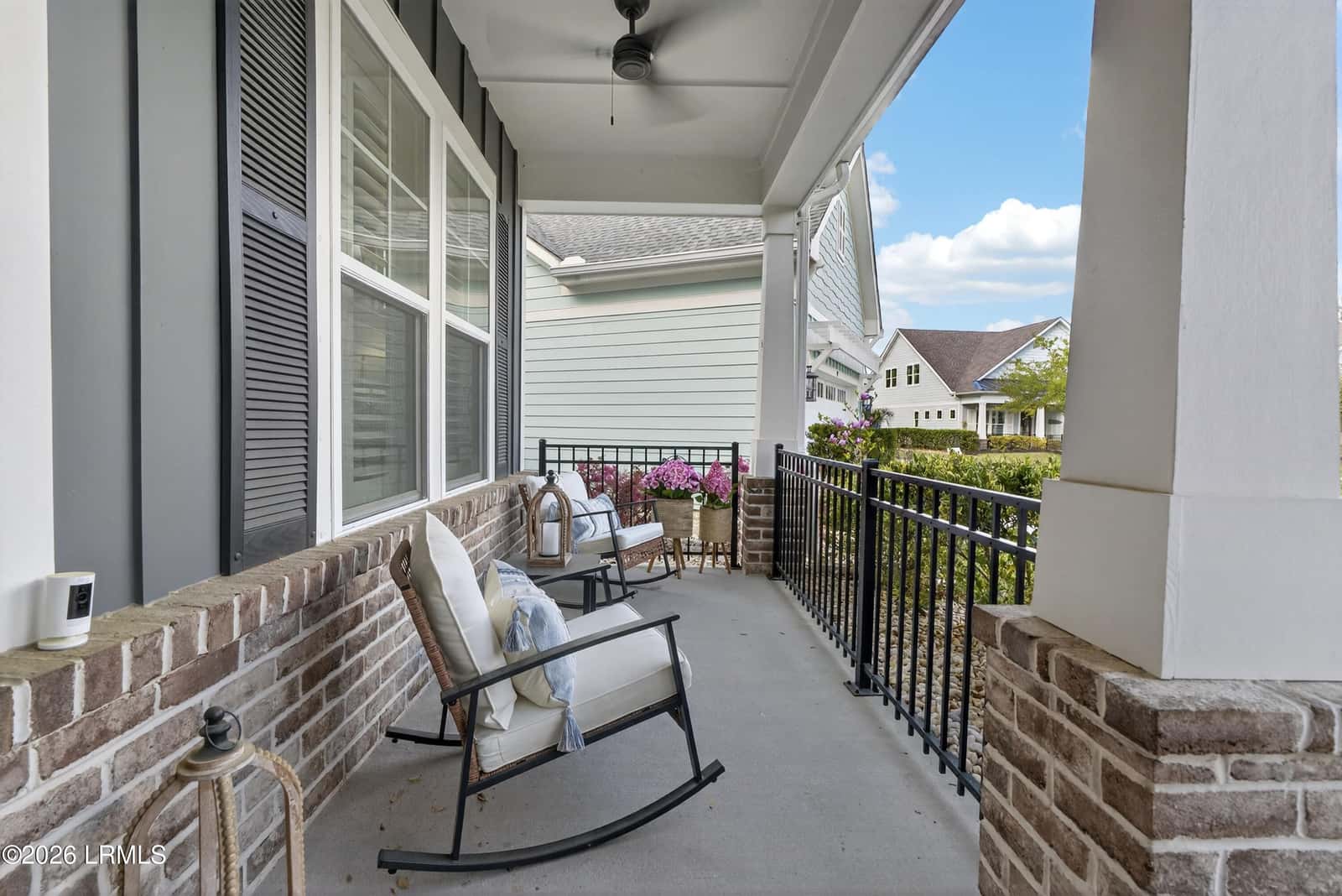 7 Lavender Circle, Hilton Head Island, SC 29926 — photo 83 of 84