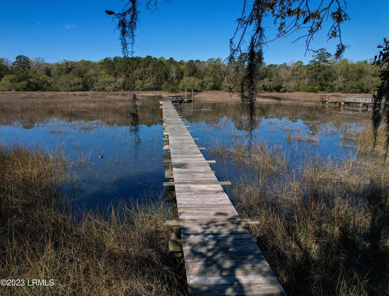5 Dock Builders Drive, Beaufort, SC 29907 — photo 1 of 9