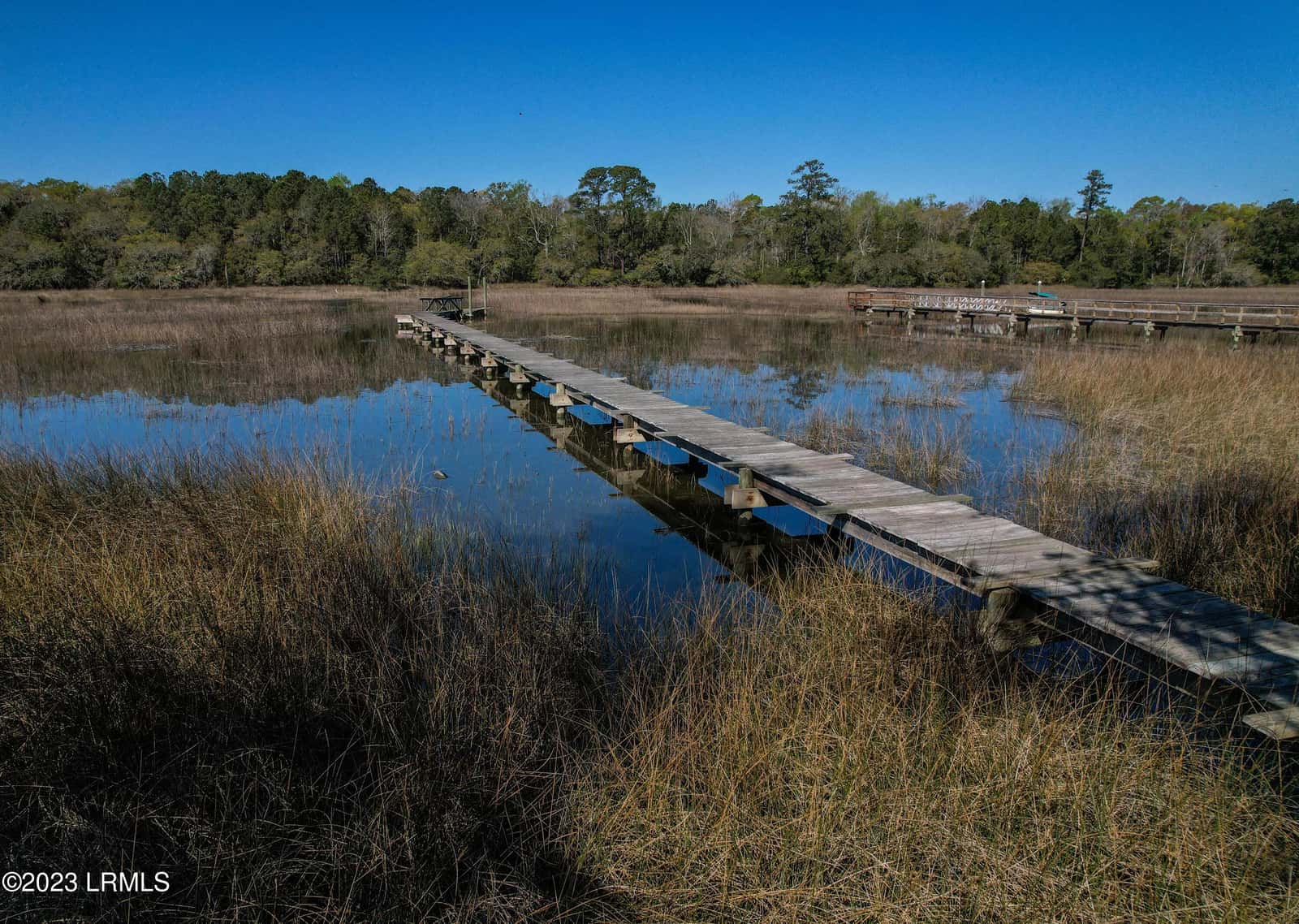 5 Dock Builders Drive, Beaufort, SC 29907 — photo 2 of 9