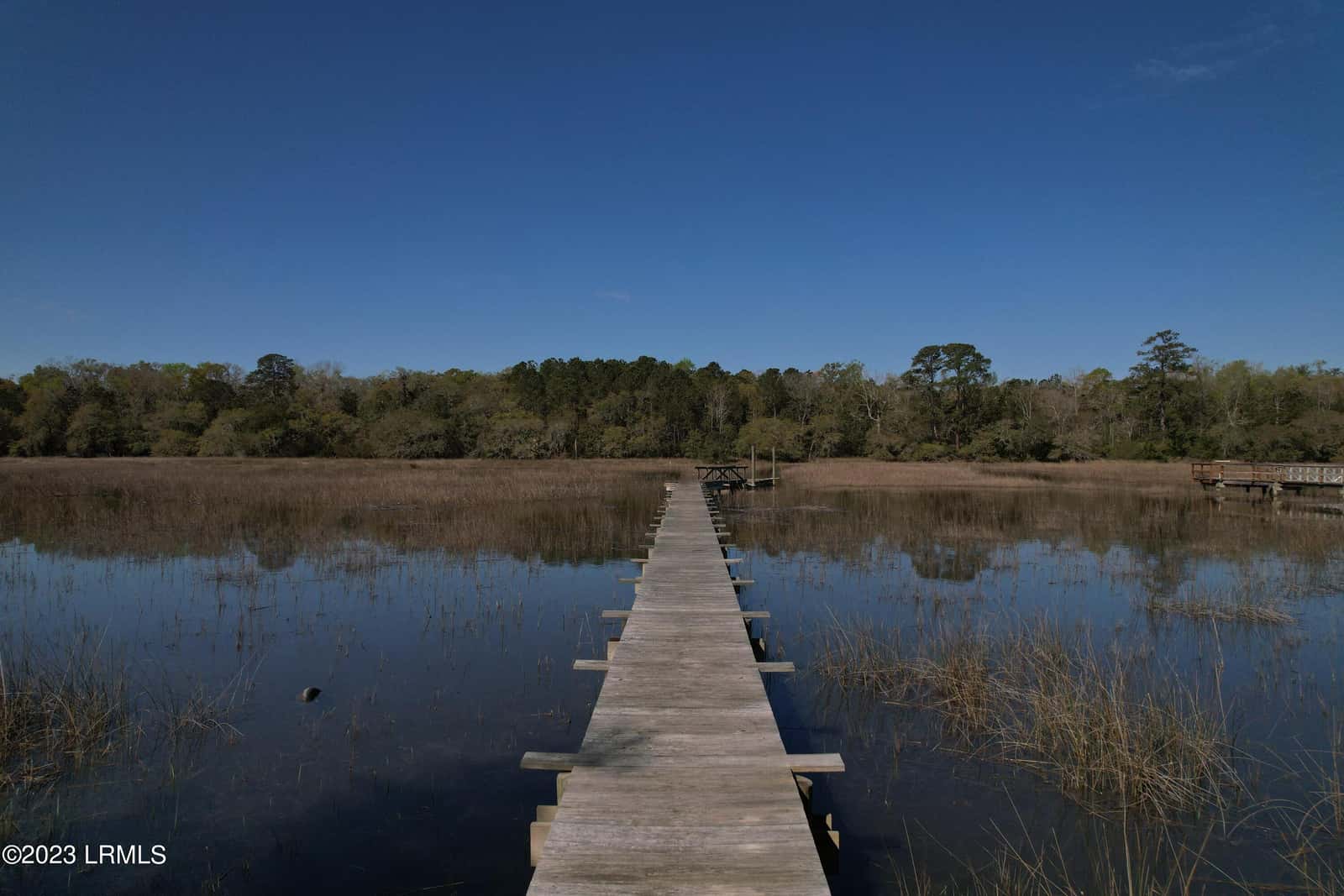 5 Dock Builders Drive, Beaufort, SC 29907 — photo 7 of 9
