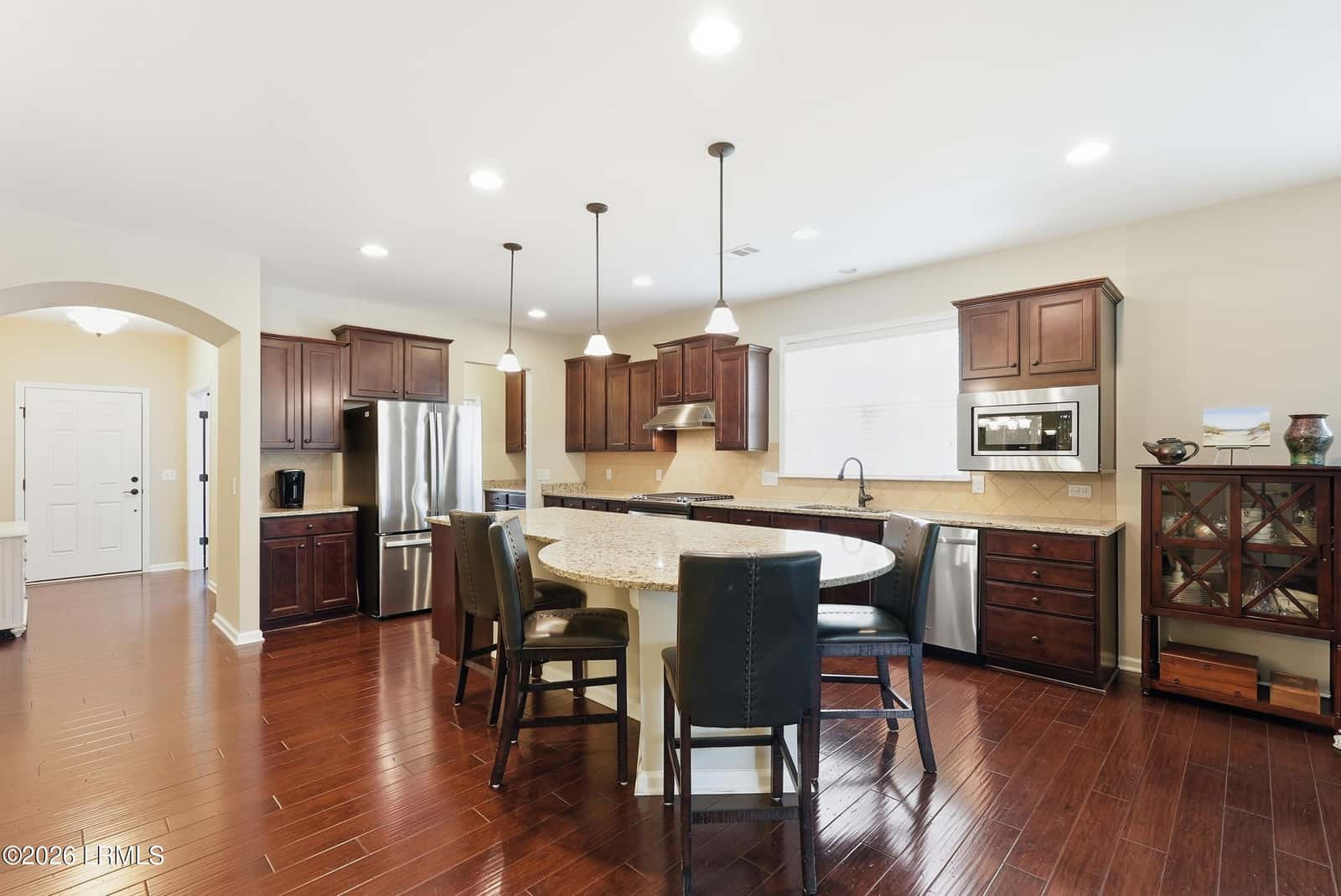 47 Canterbury Court, Okatie, SC 29909 — photo 7 of 30
