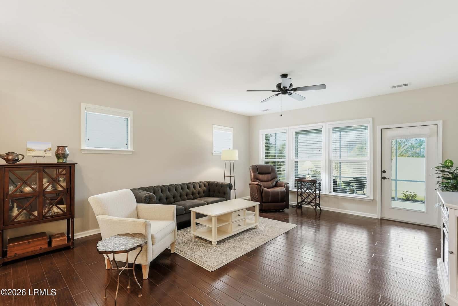 47 Canterbury Court, Okatie, SC 29909 — photo 8 of 30