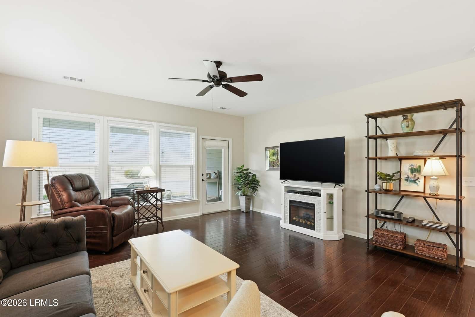 47 Canterbury Court, Okatie, SC 29909 — photo 10 of 30