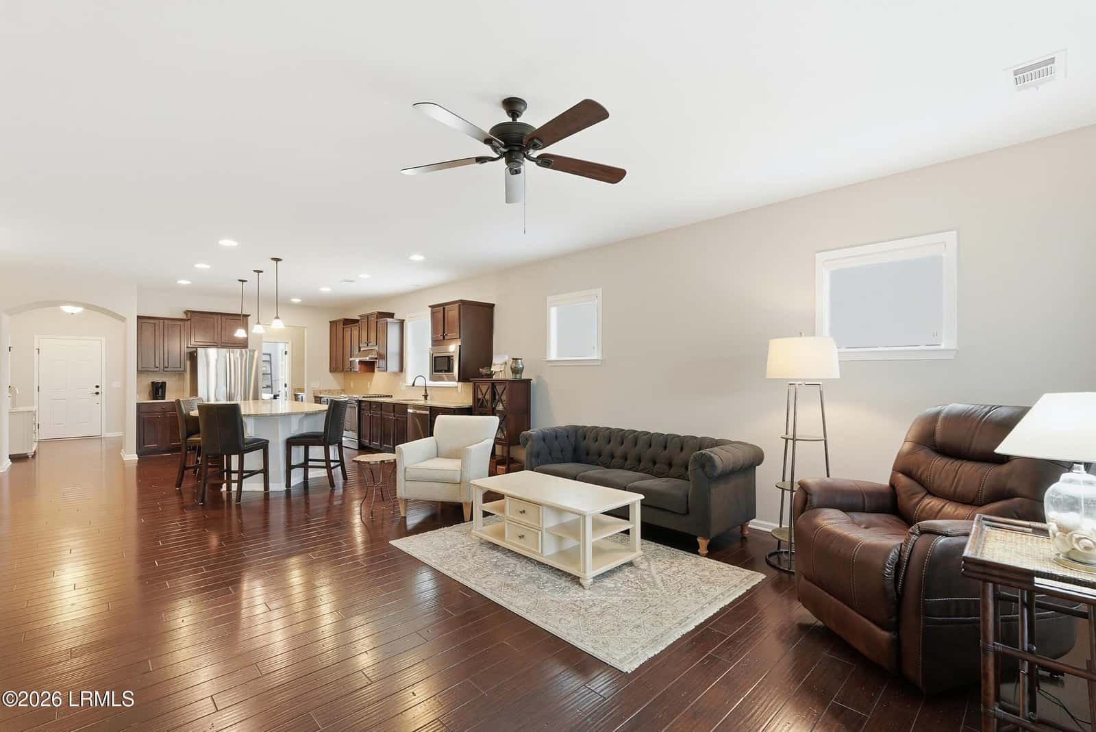 47 Canterbury Court, Okatie, SC 29909 — photo 11 of 30