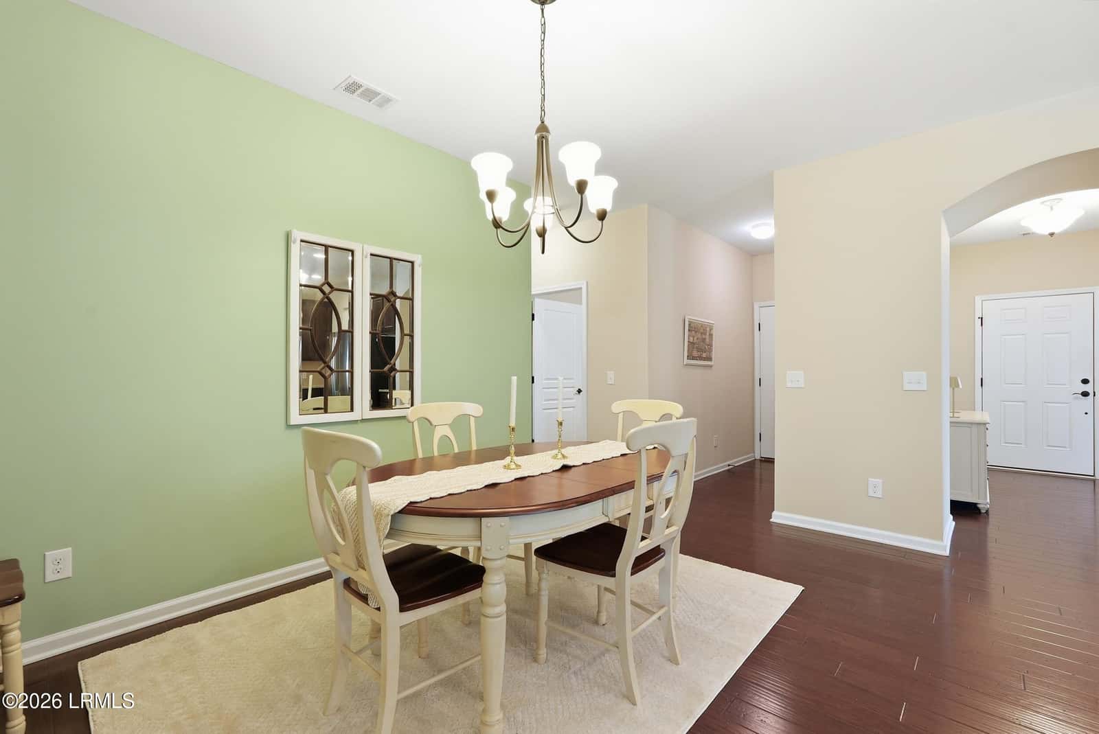 47 Canterbury Court, Okatie, SC 29909 — photo 12 of 30