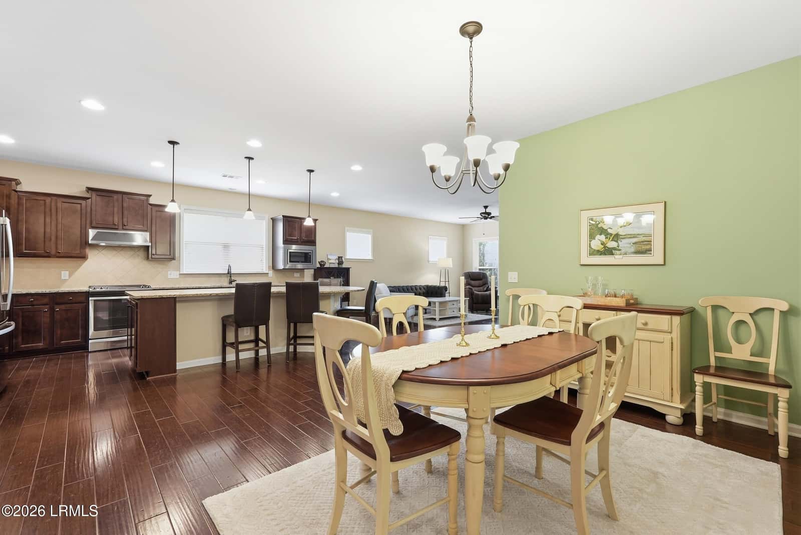47 Canterbury Court, Okatie, SC 29909 — photo 13 of 30