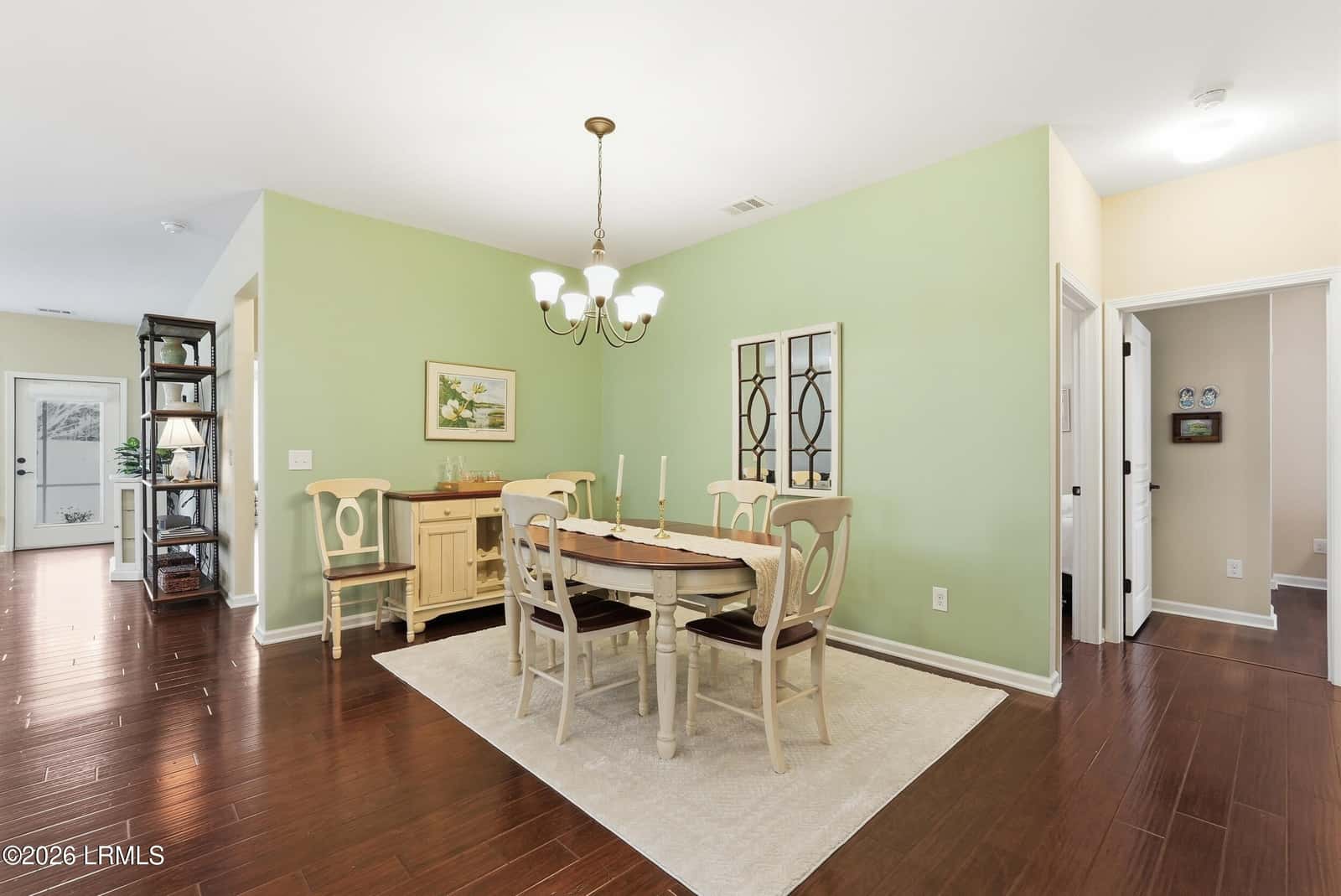 47 Canterbury Court, Okatie, SC 29909 — photo 14 of 30