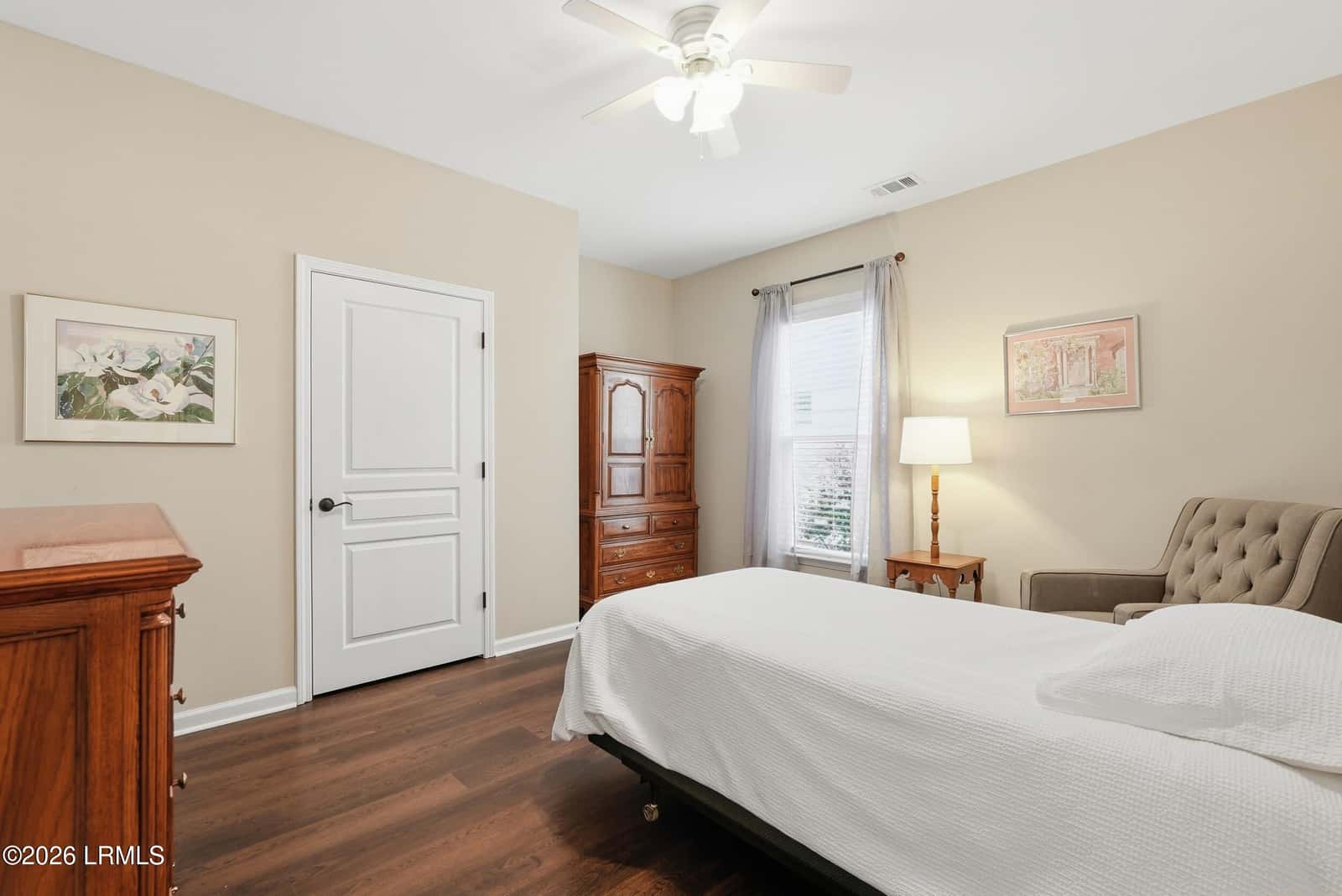 47 Canterbury Court, Okatie, SC 29909 — photo 20 of 30