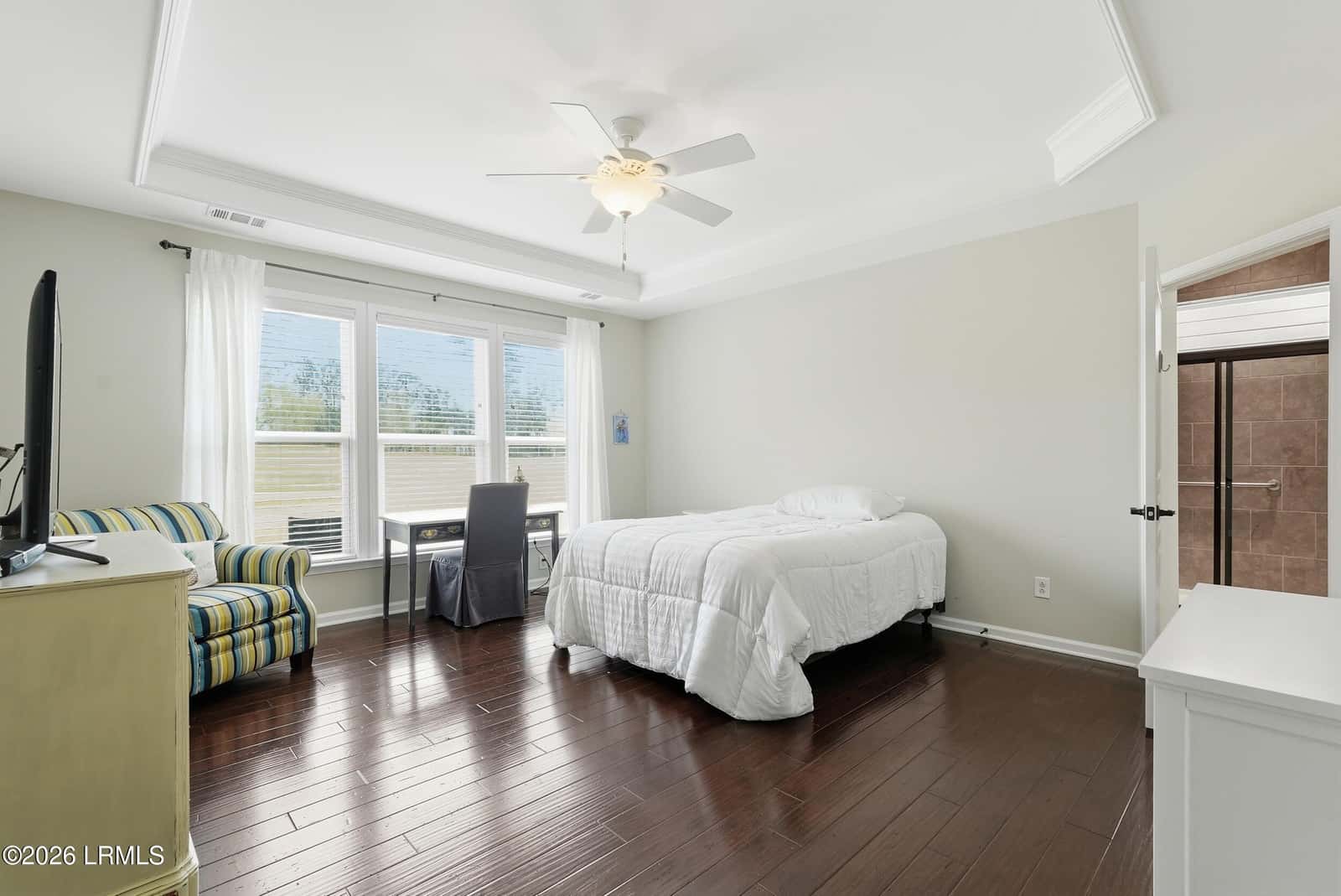 47 Canterbury Court, Okatie, SC 29909 — photo 15 of 30