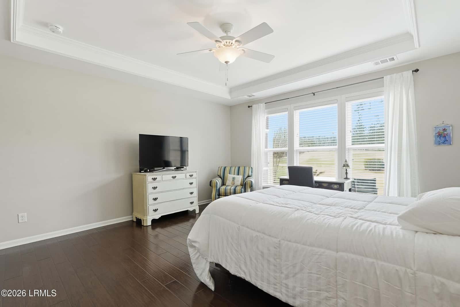 47 Canterbury Court, Okatie, SC 29909 — photo 16 of 30
