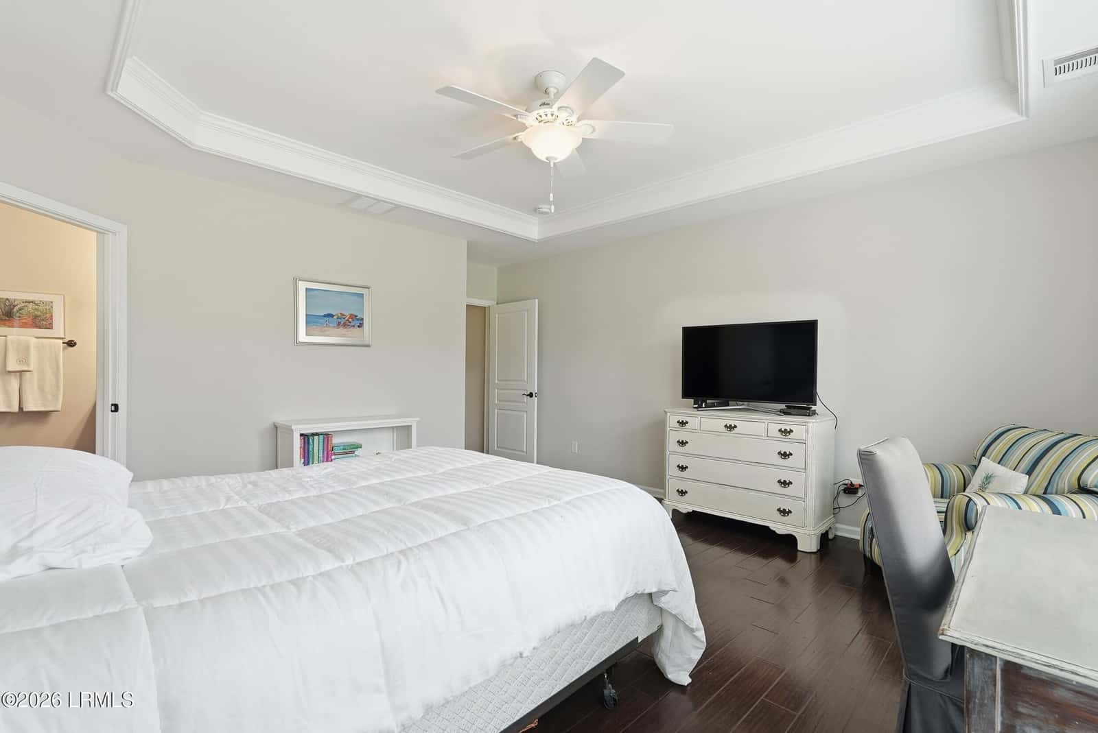 47 Canterbury Court, Okatie, SC 29909 — photo 17 of 30