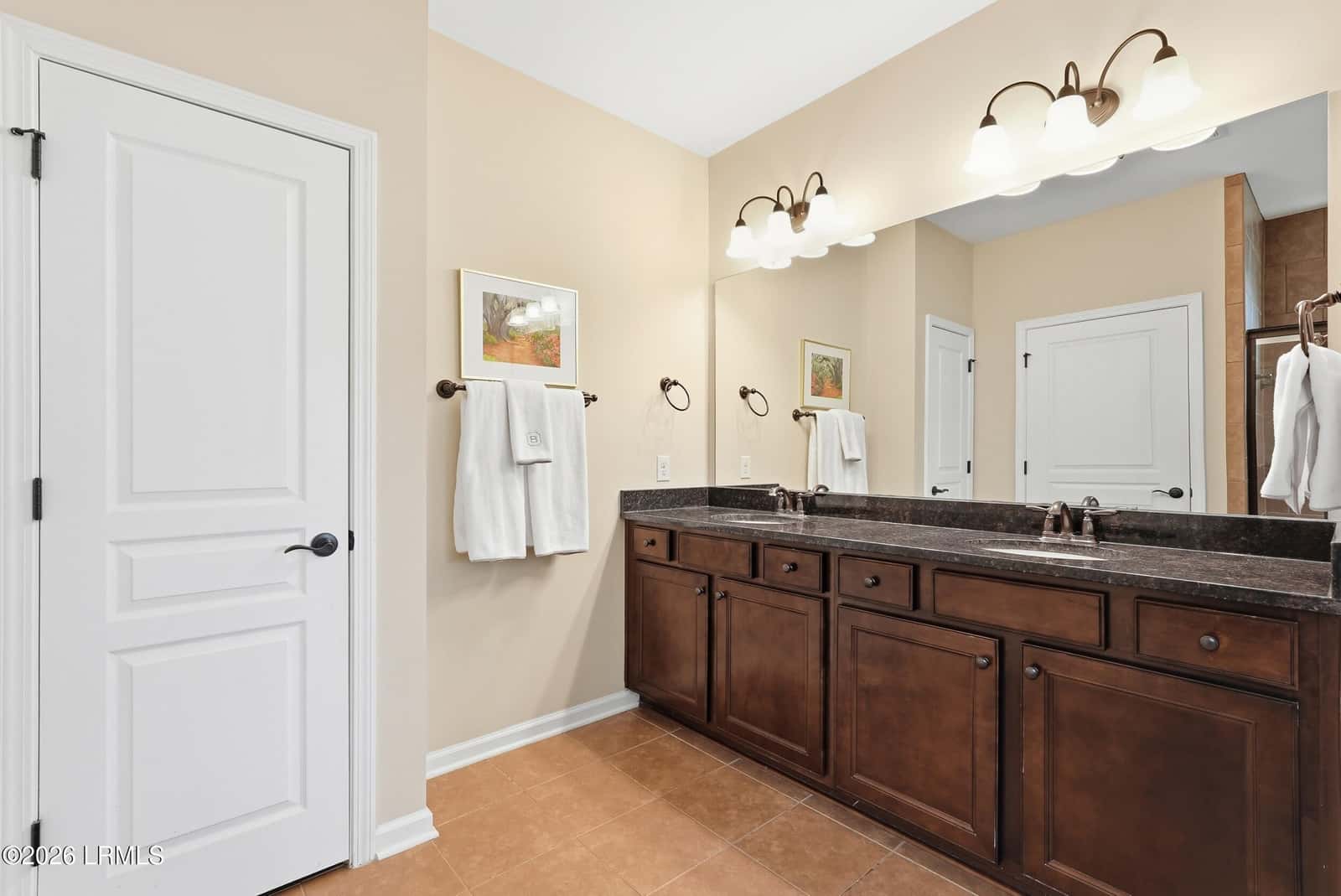 47 Canterbury Court, Okatie, SC 29909 — photo 18 of 30