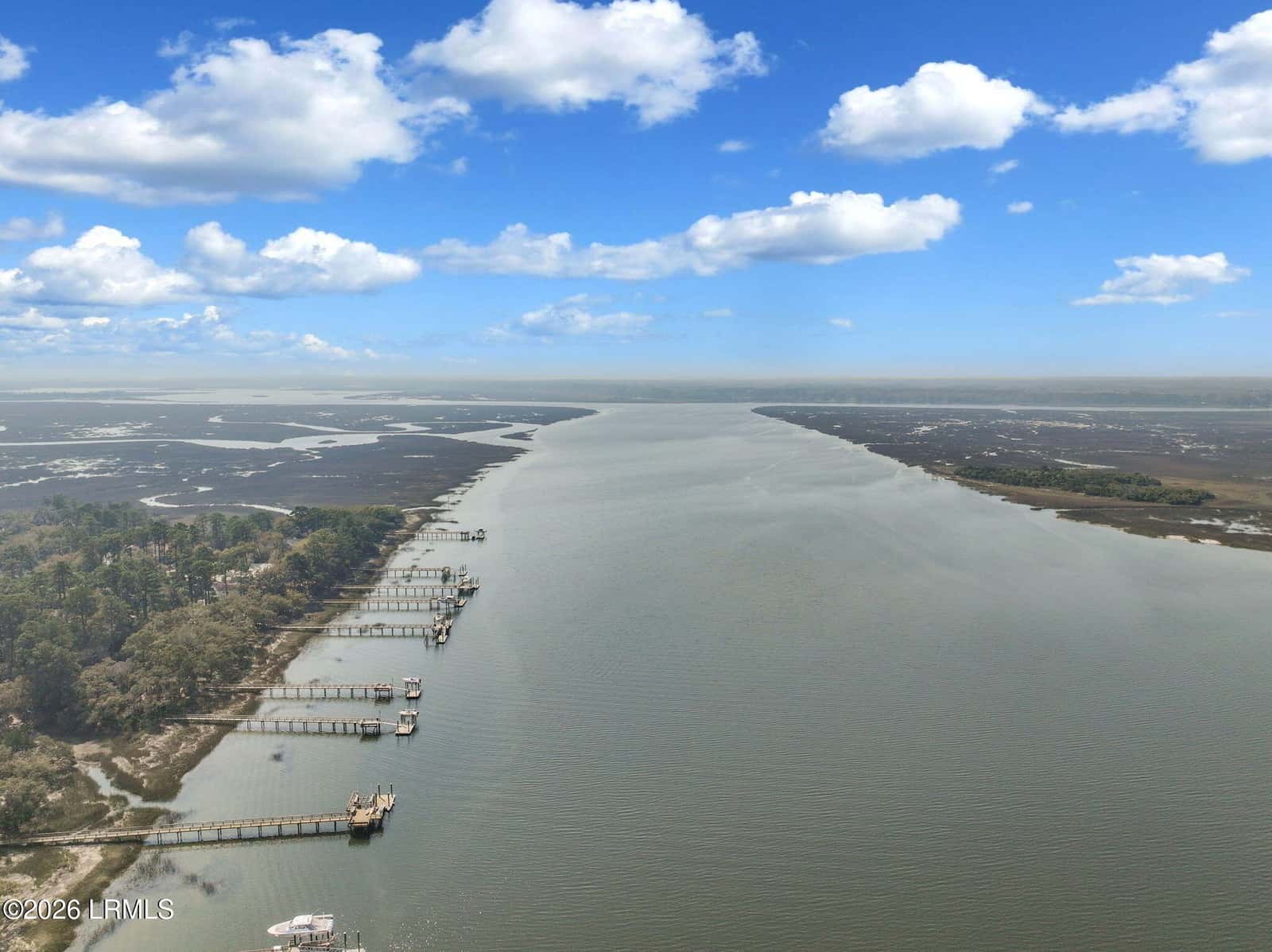 28 Sparrow Nest Point, St. Helena Island, SC 29920 — photo 7 of 100